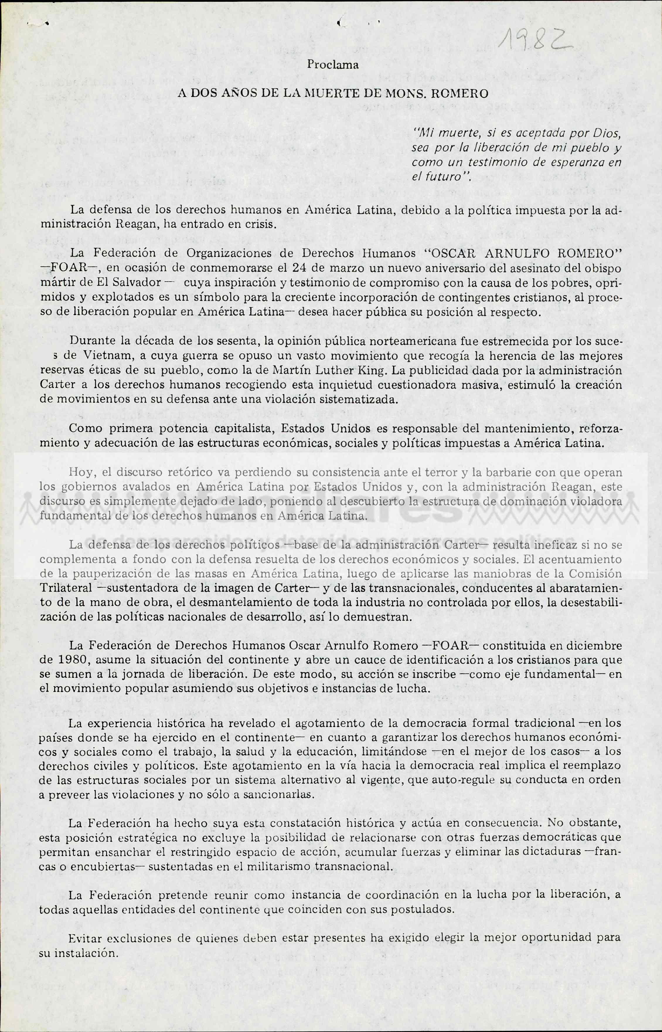 imagen documento