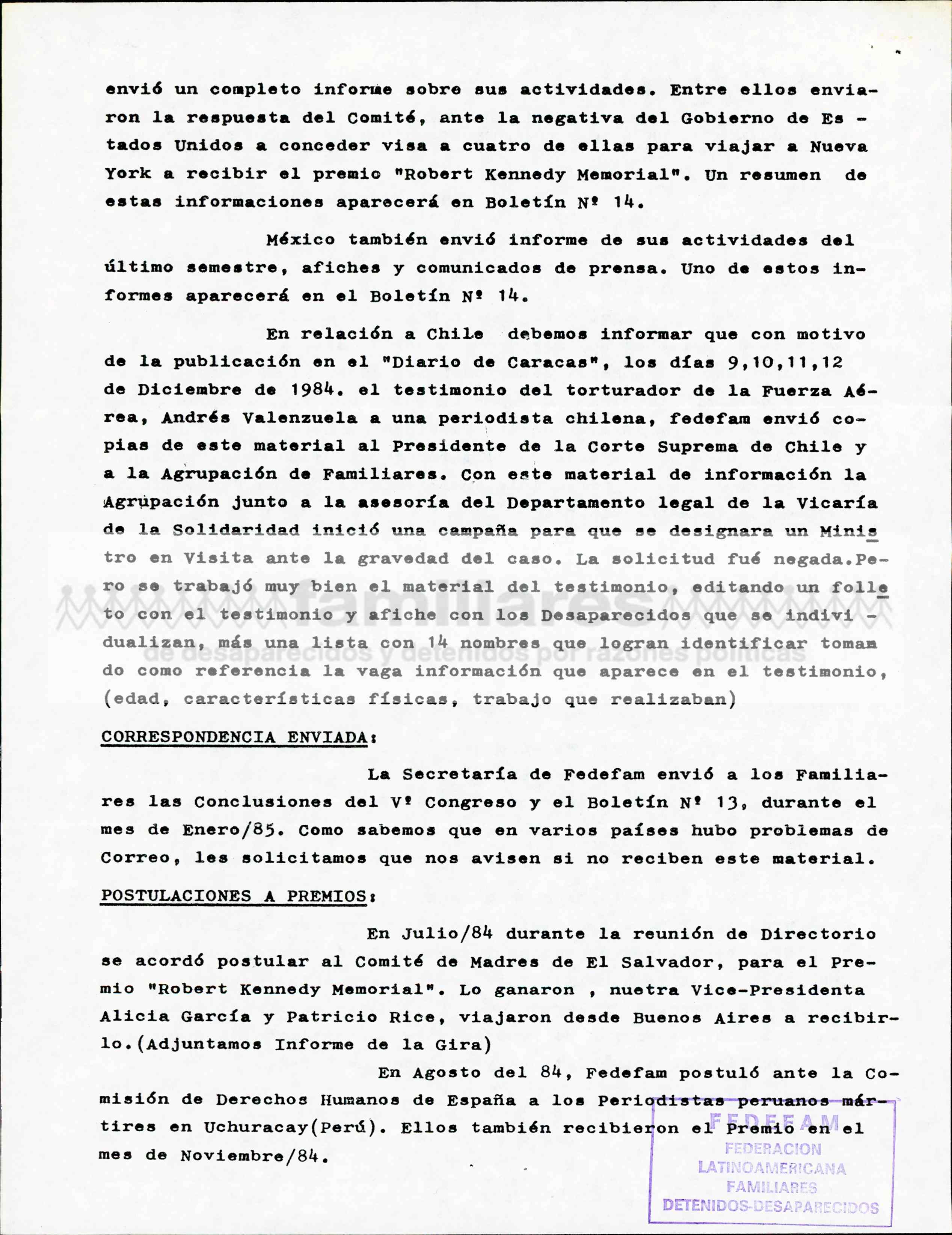 imagen documento