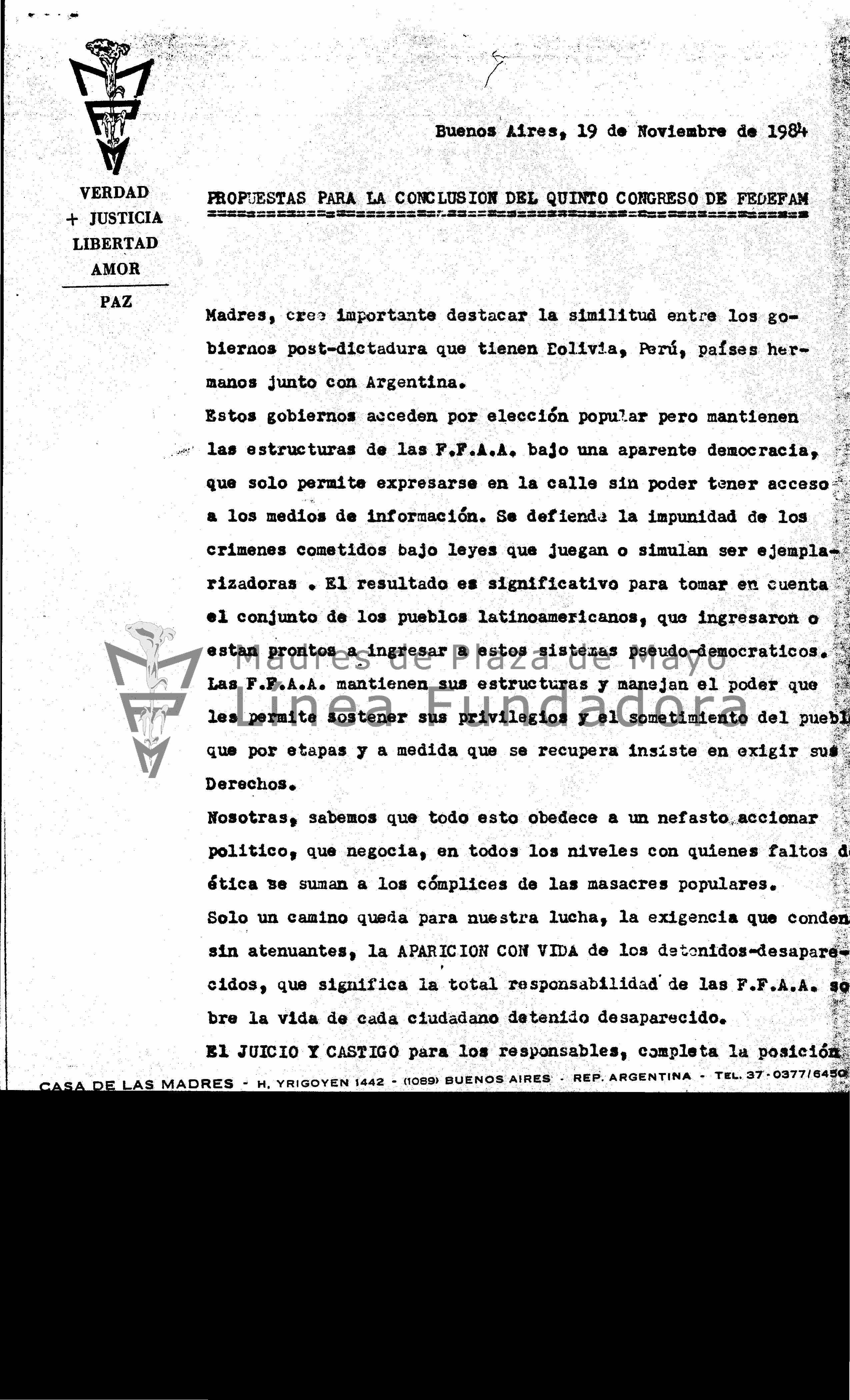 imagen documento