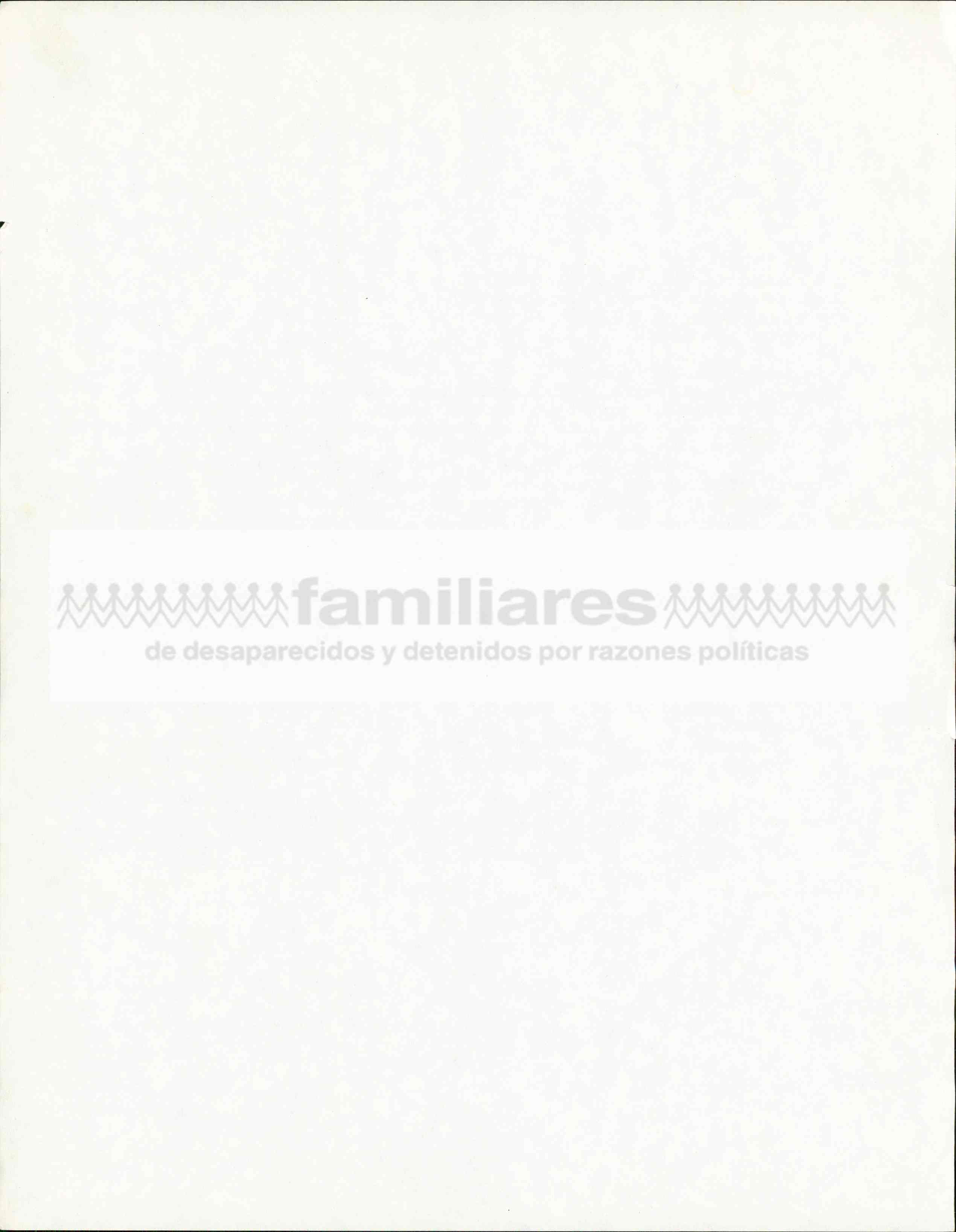 imagen documento