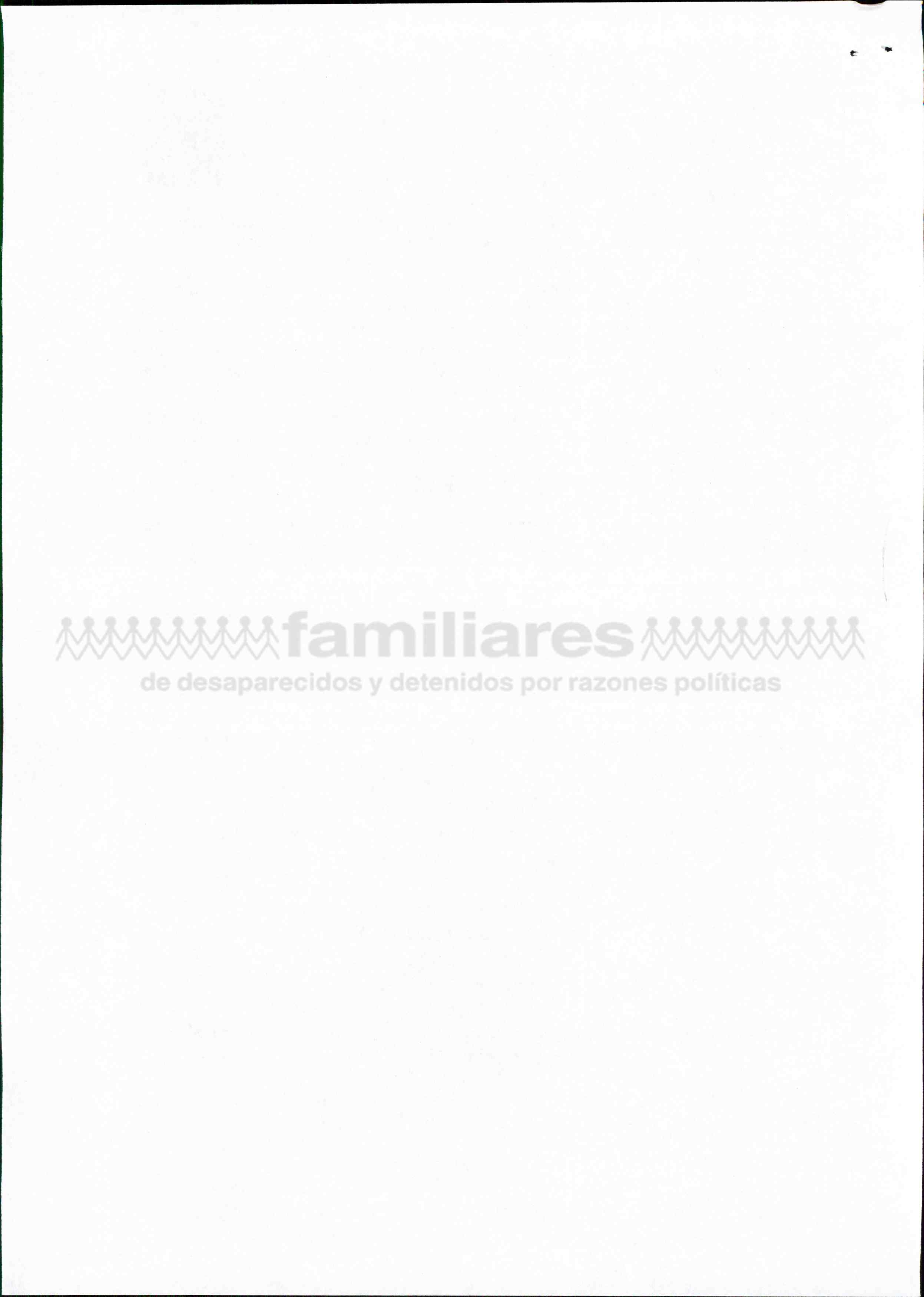 imagen documento