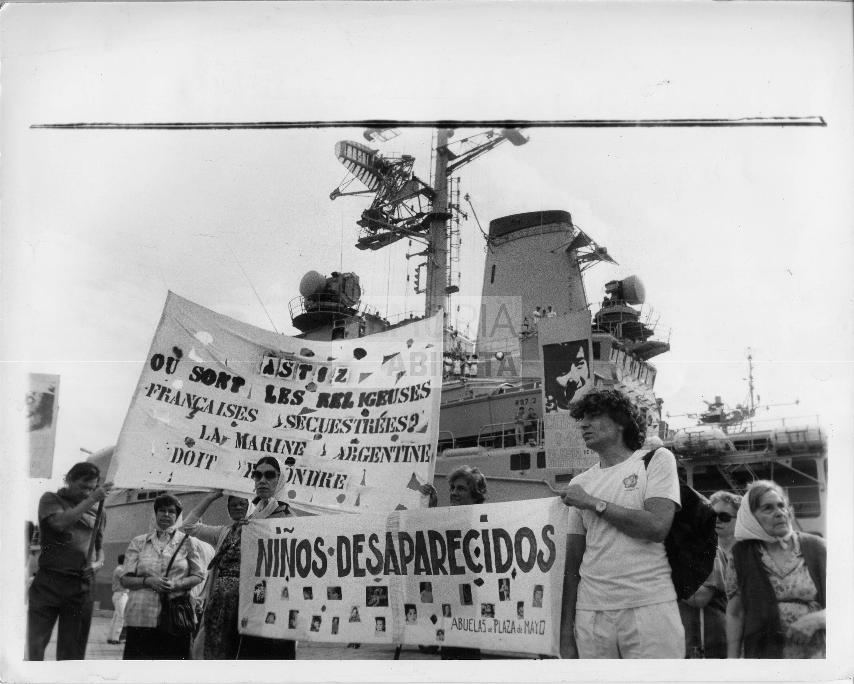 imagen documento