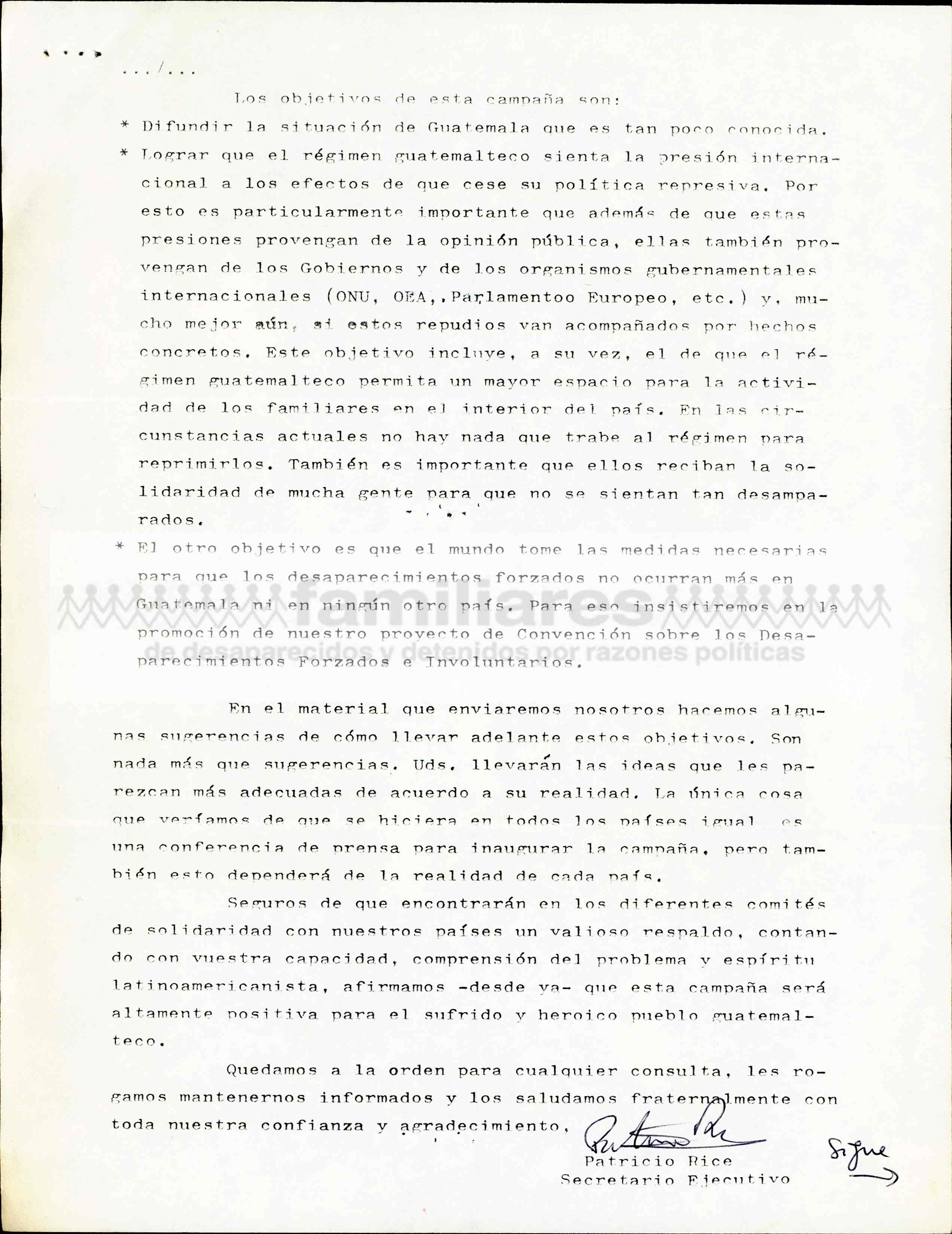 imagen documento