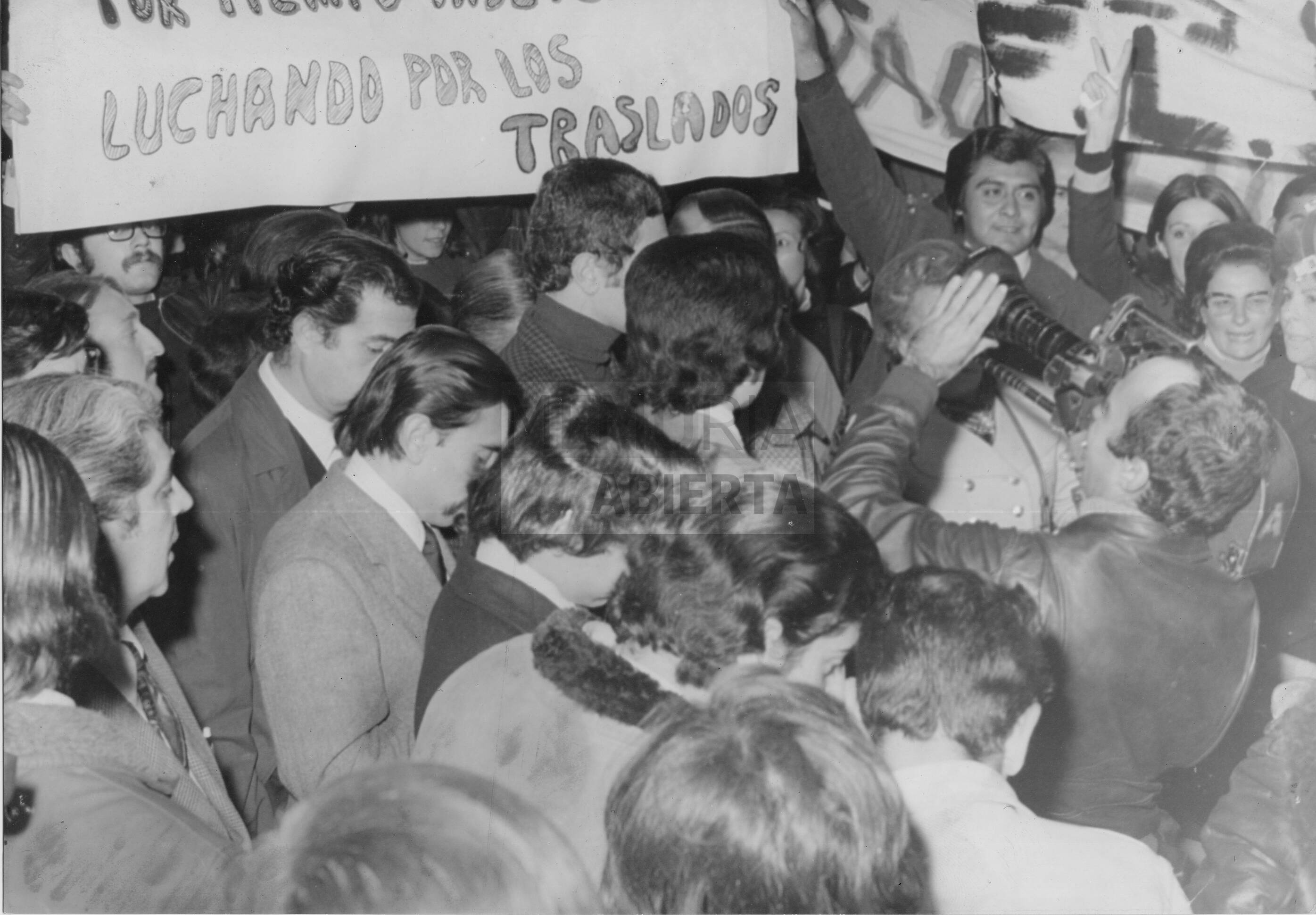 imagen documento