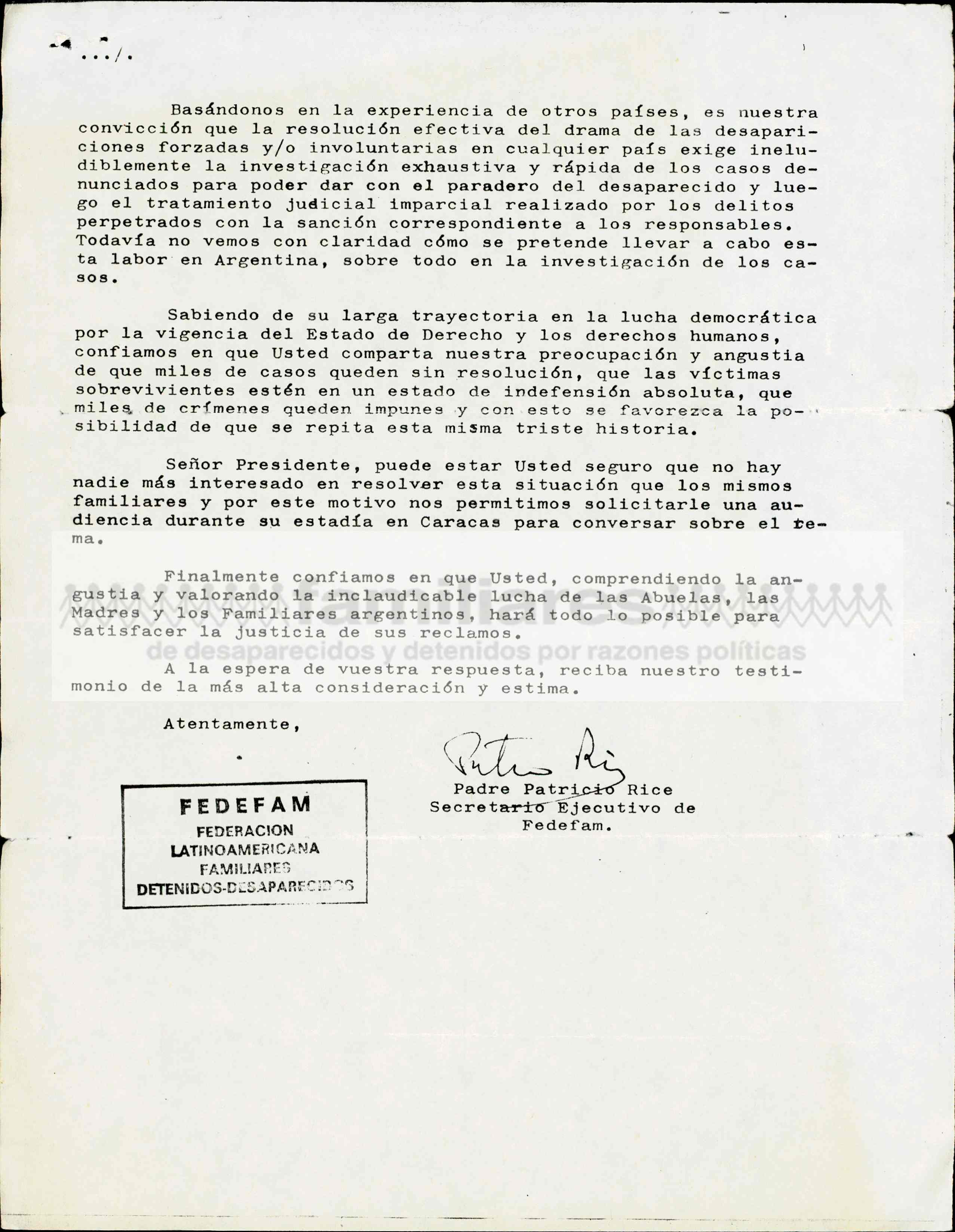 imagen documento