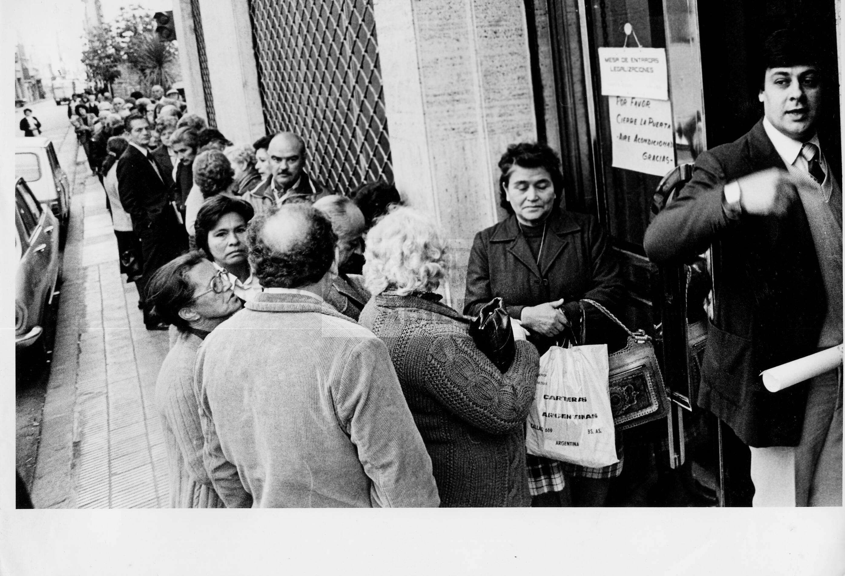 imagen documento