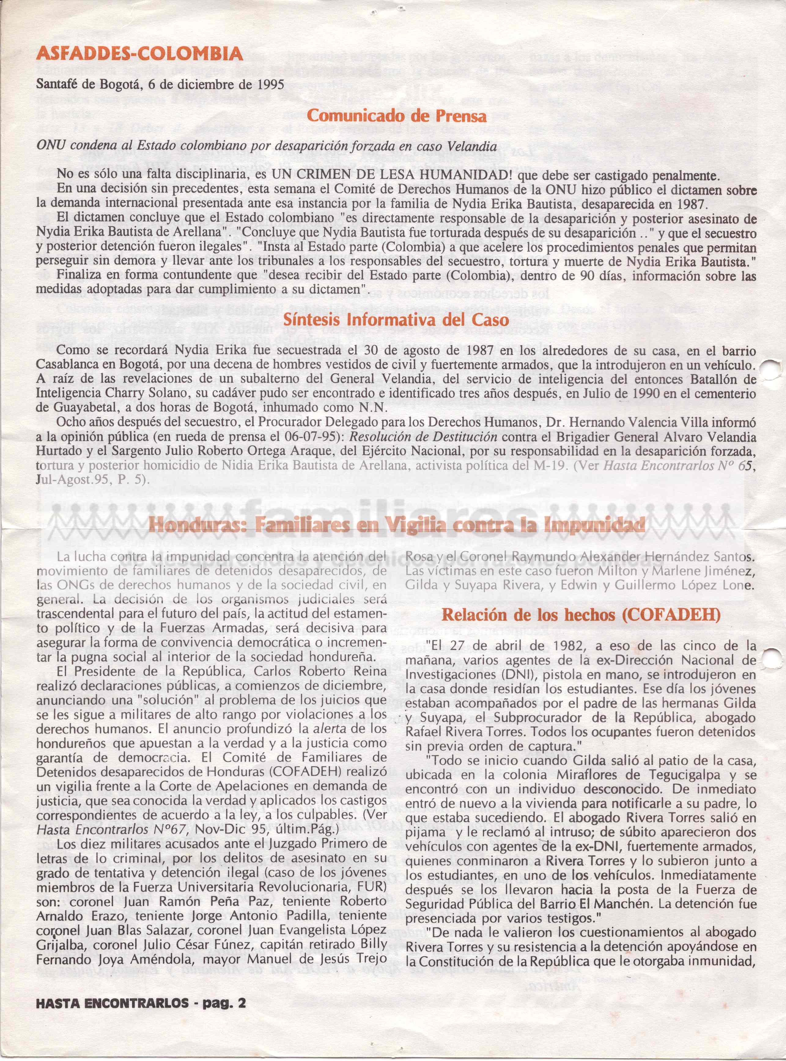 imagen documento