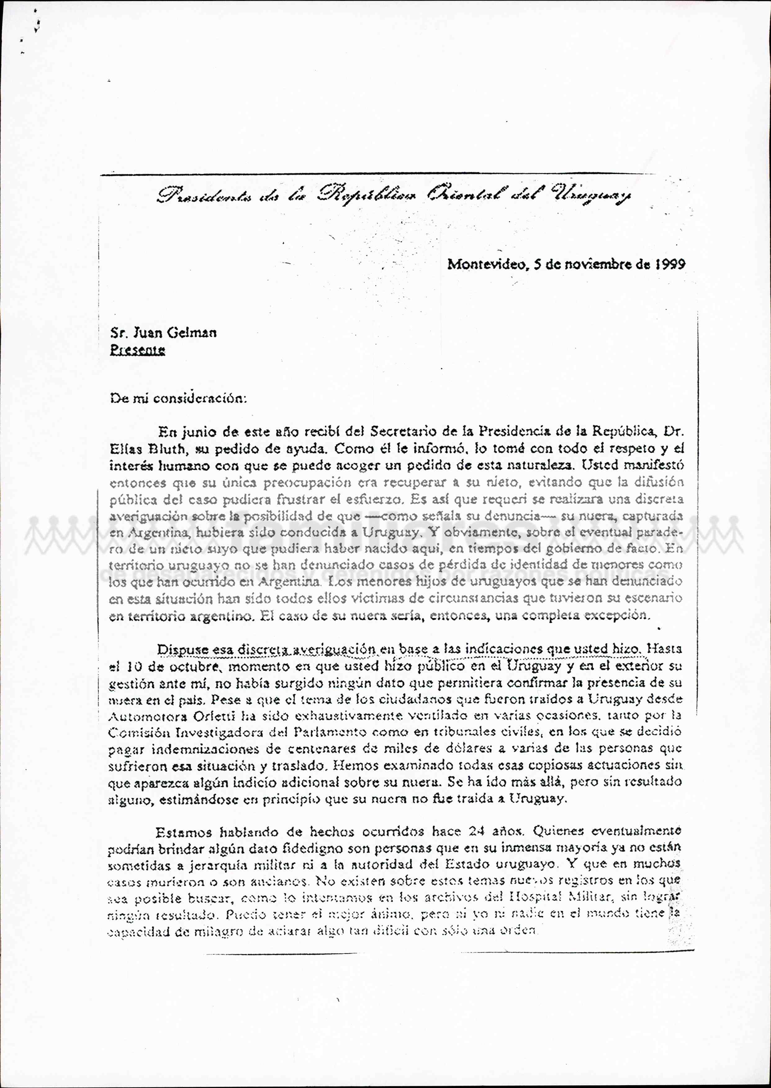 imagen documento