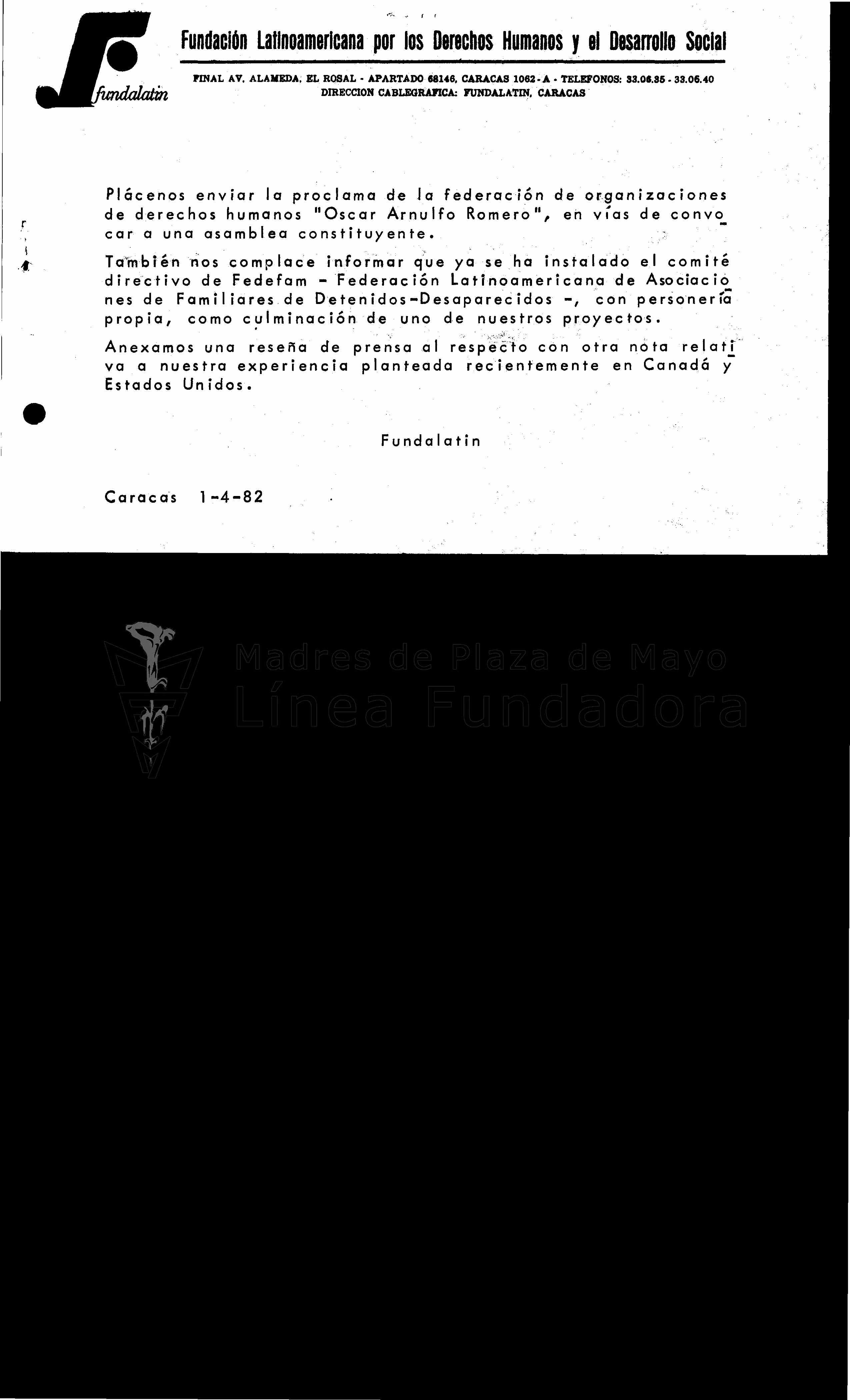 imagen documento
