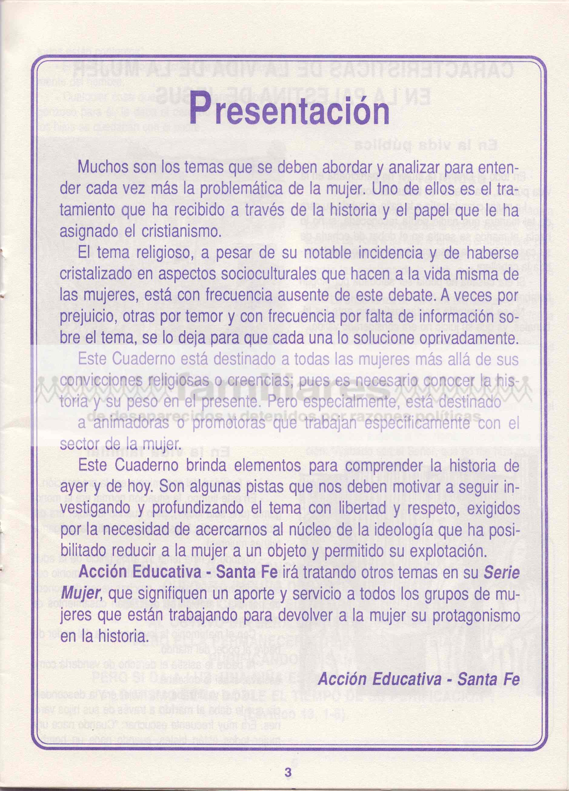 imagen documento