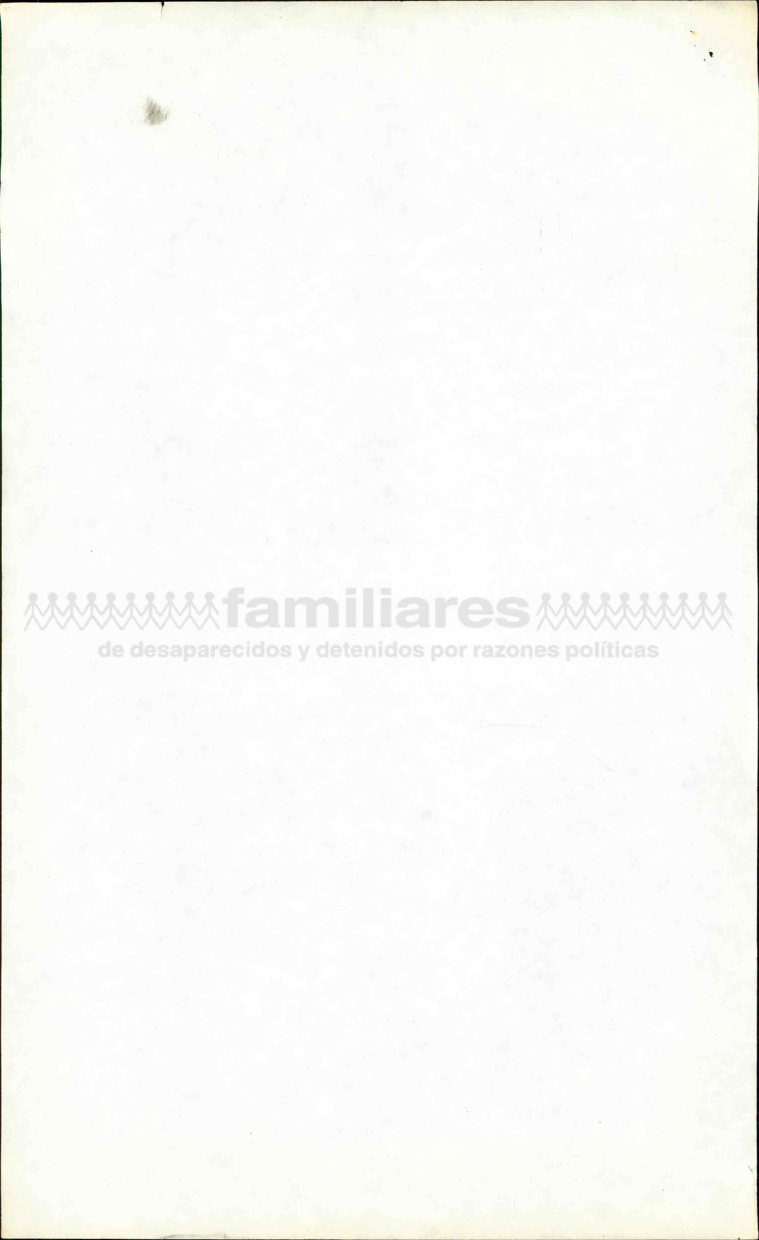 imagen documento
