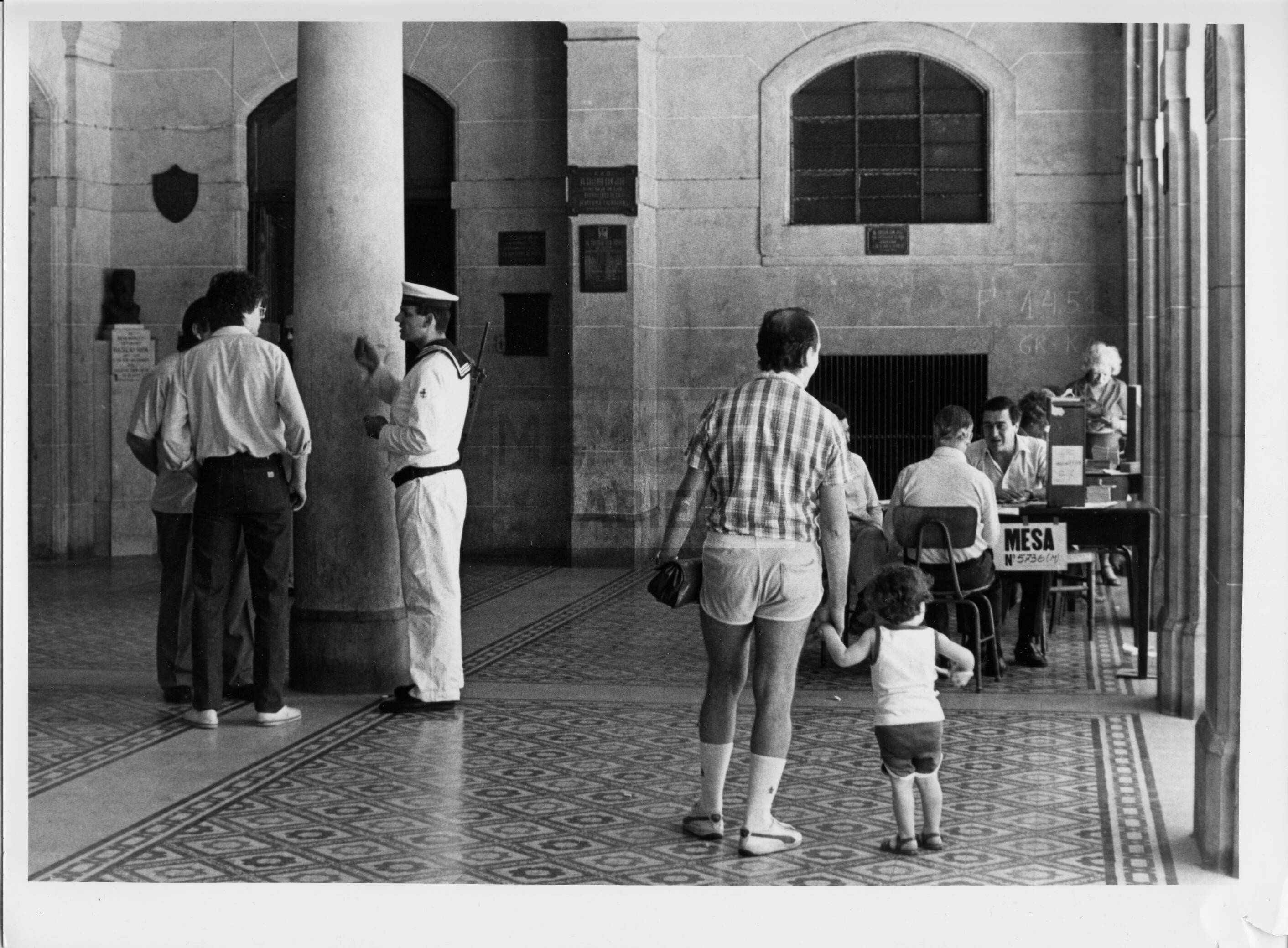 imagen documento
