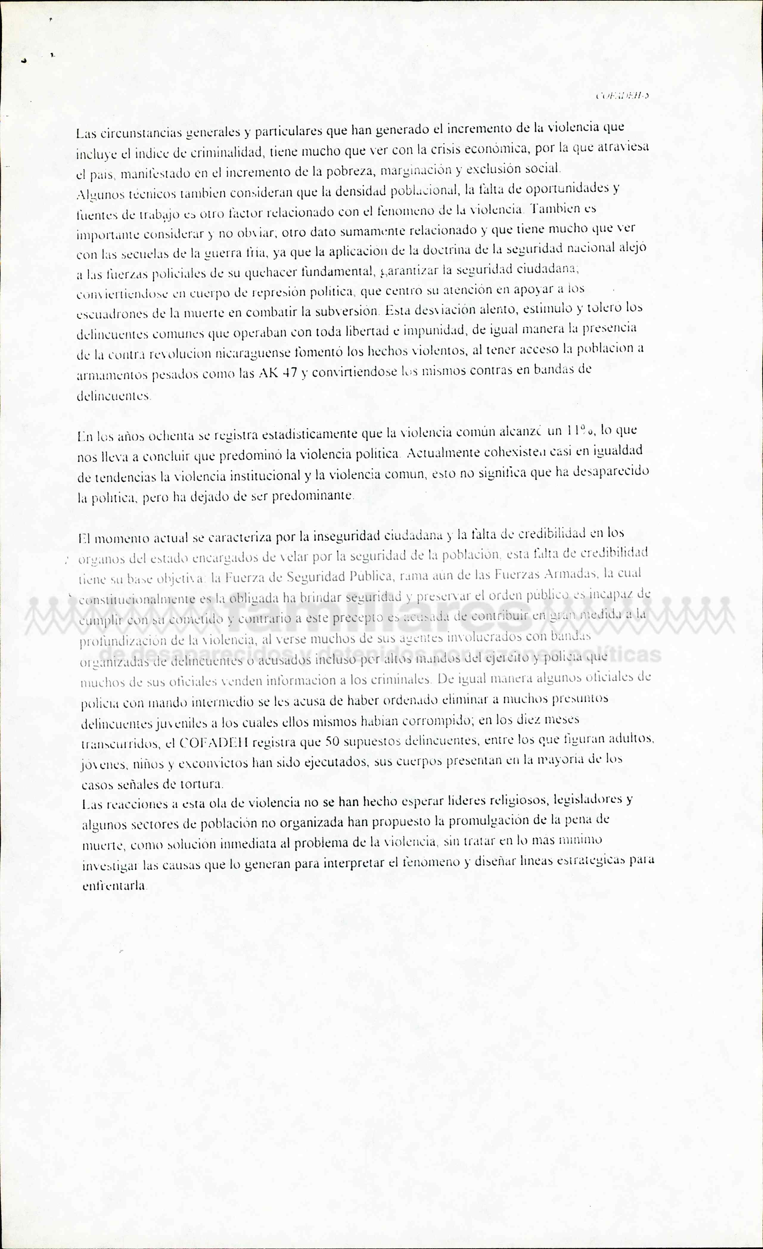imagen documento