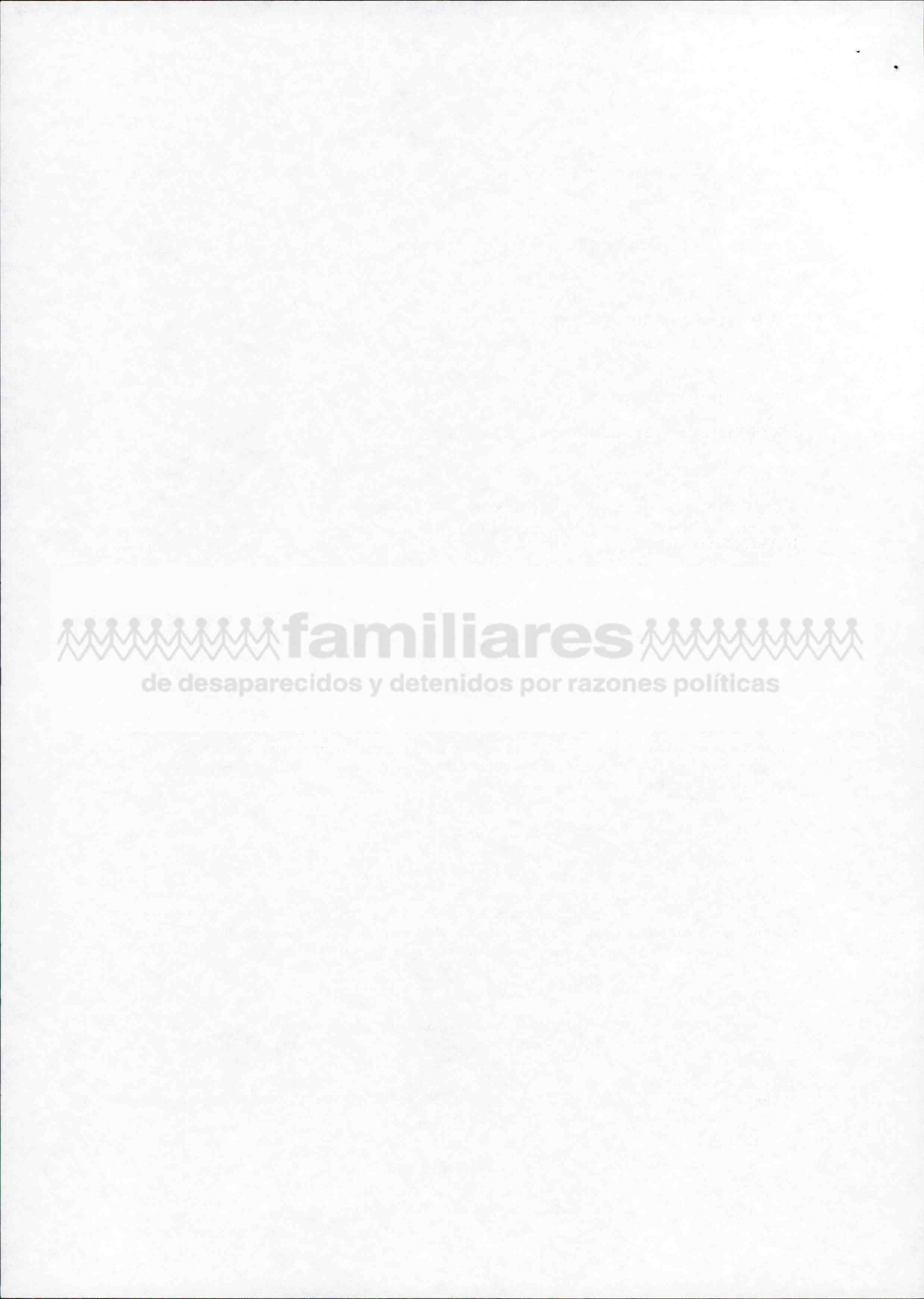 imagen documento