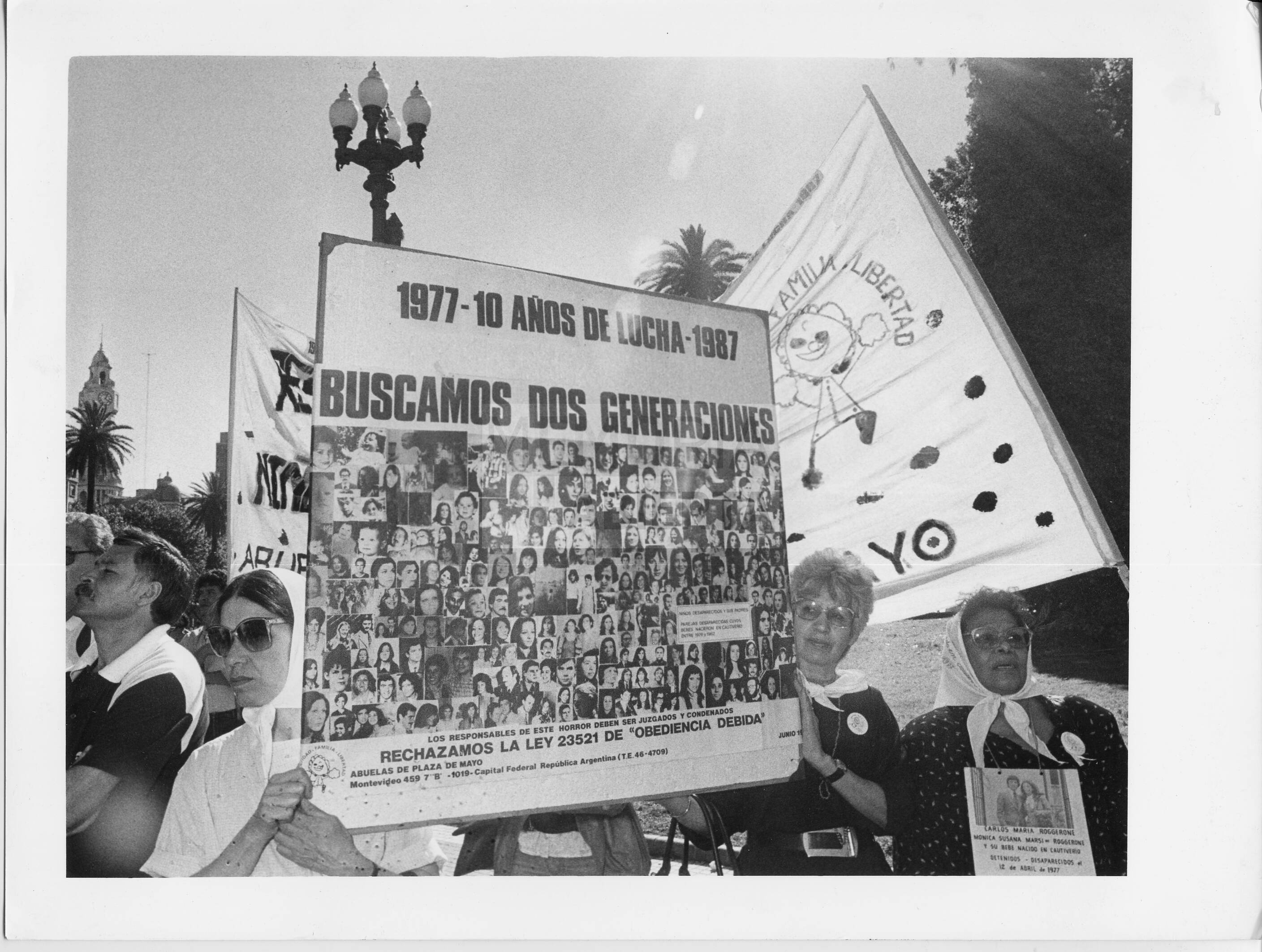 imagen documento