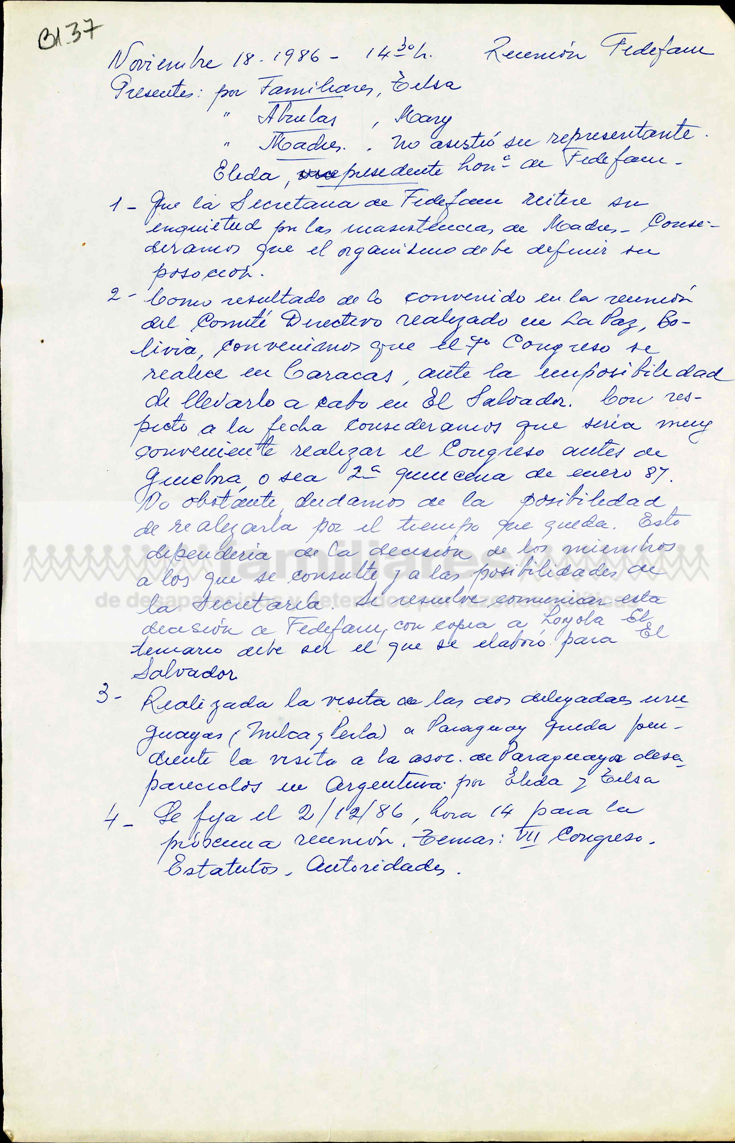 imagen documento