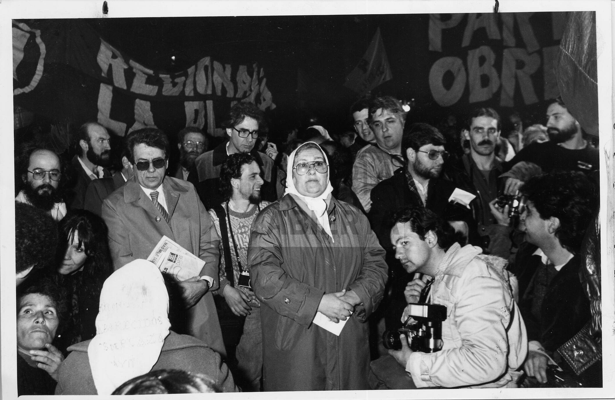 imagen documento