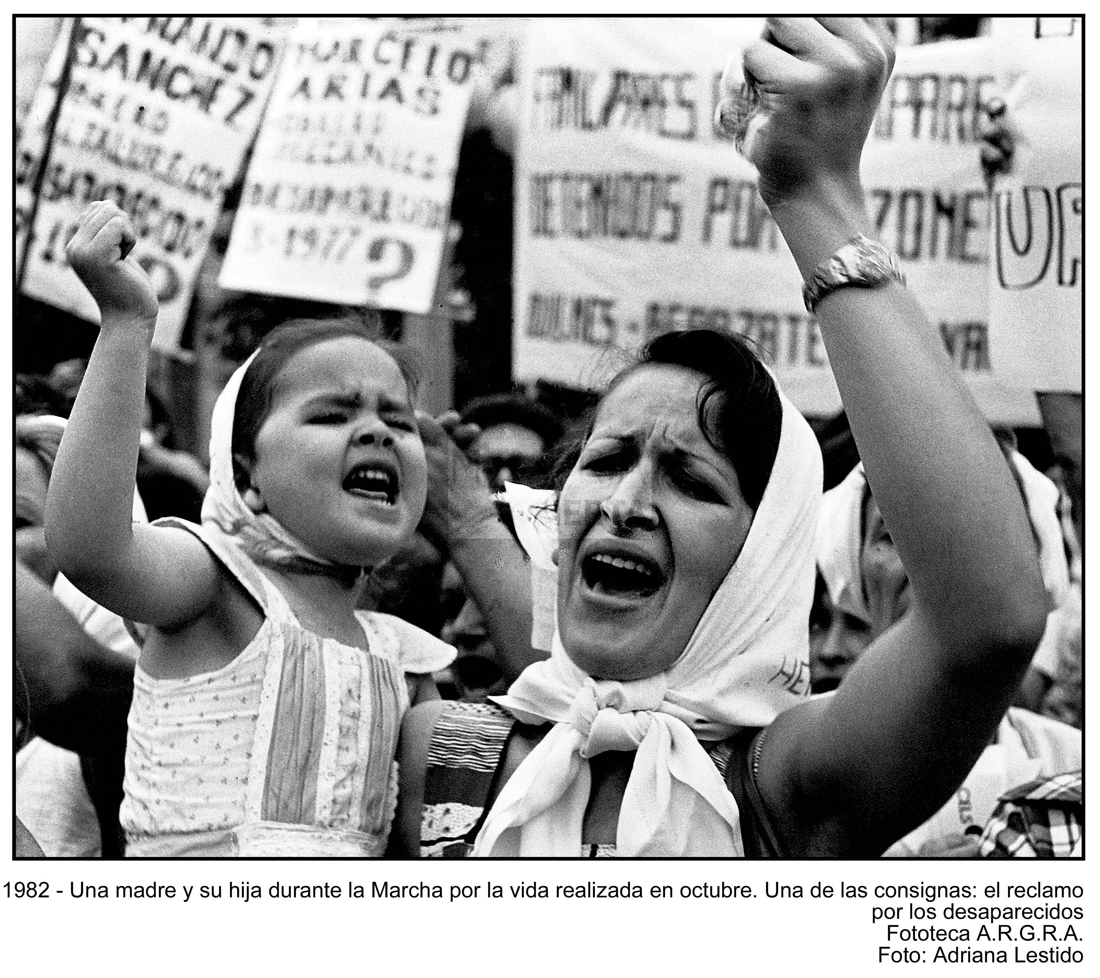 imagen documento