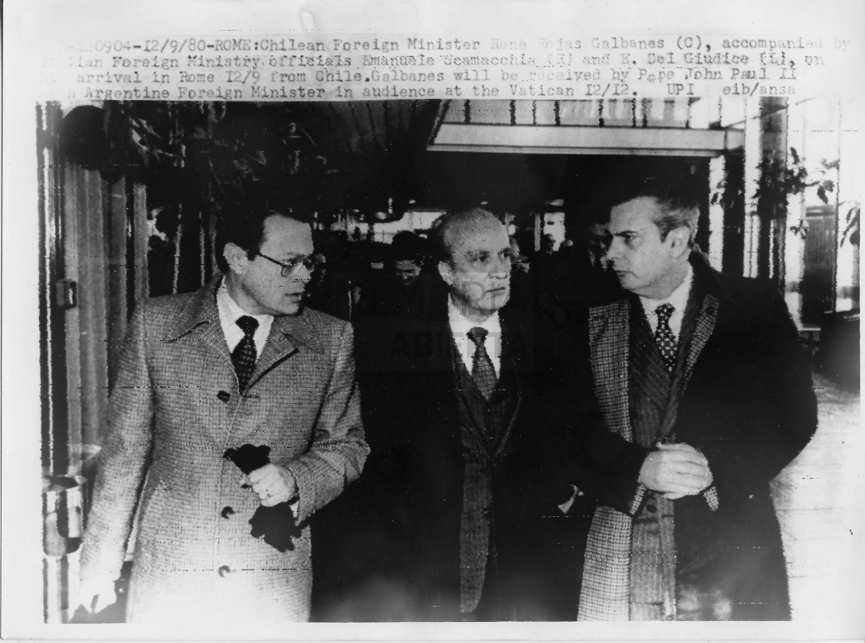 imagen documento