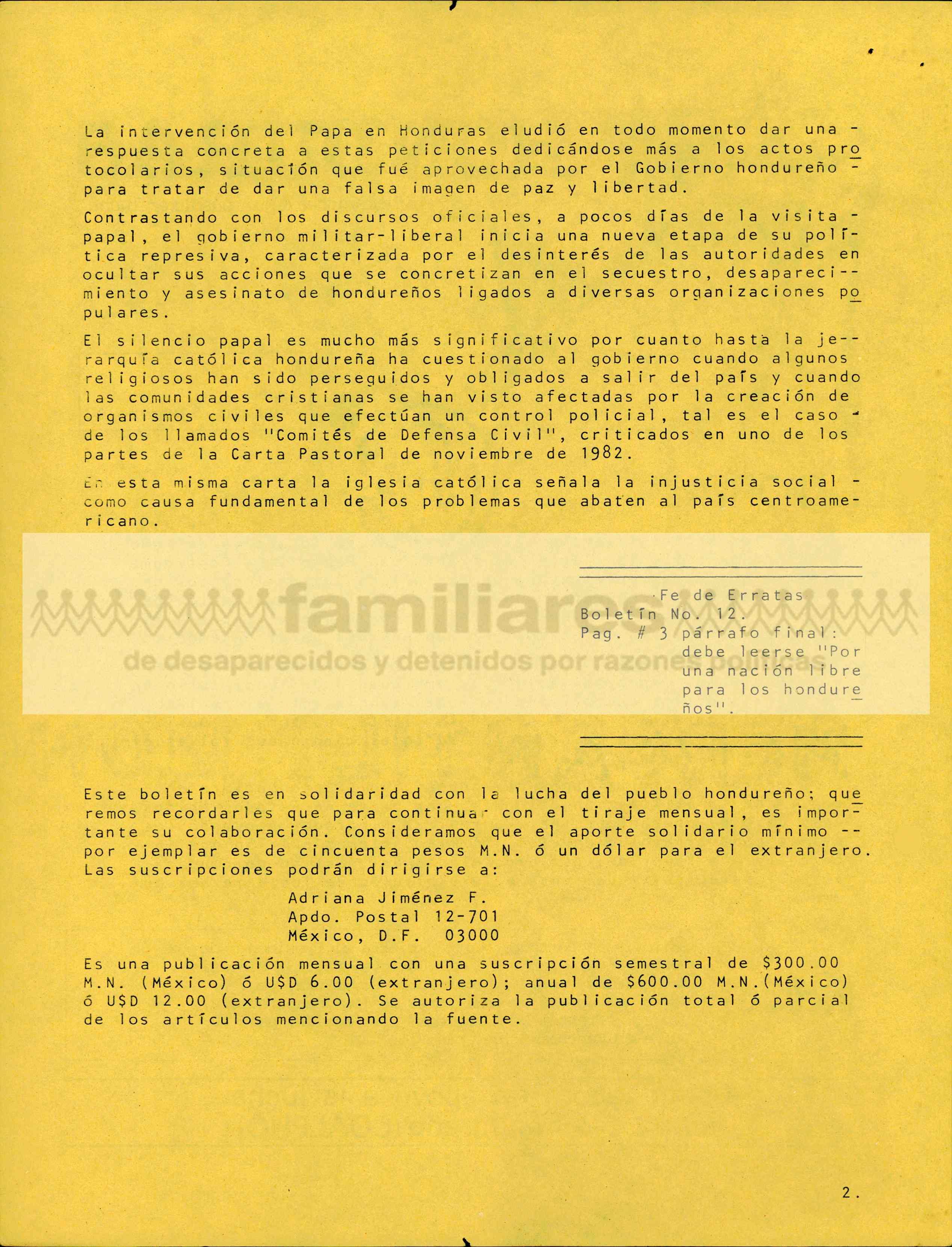 imagen documento