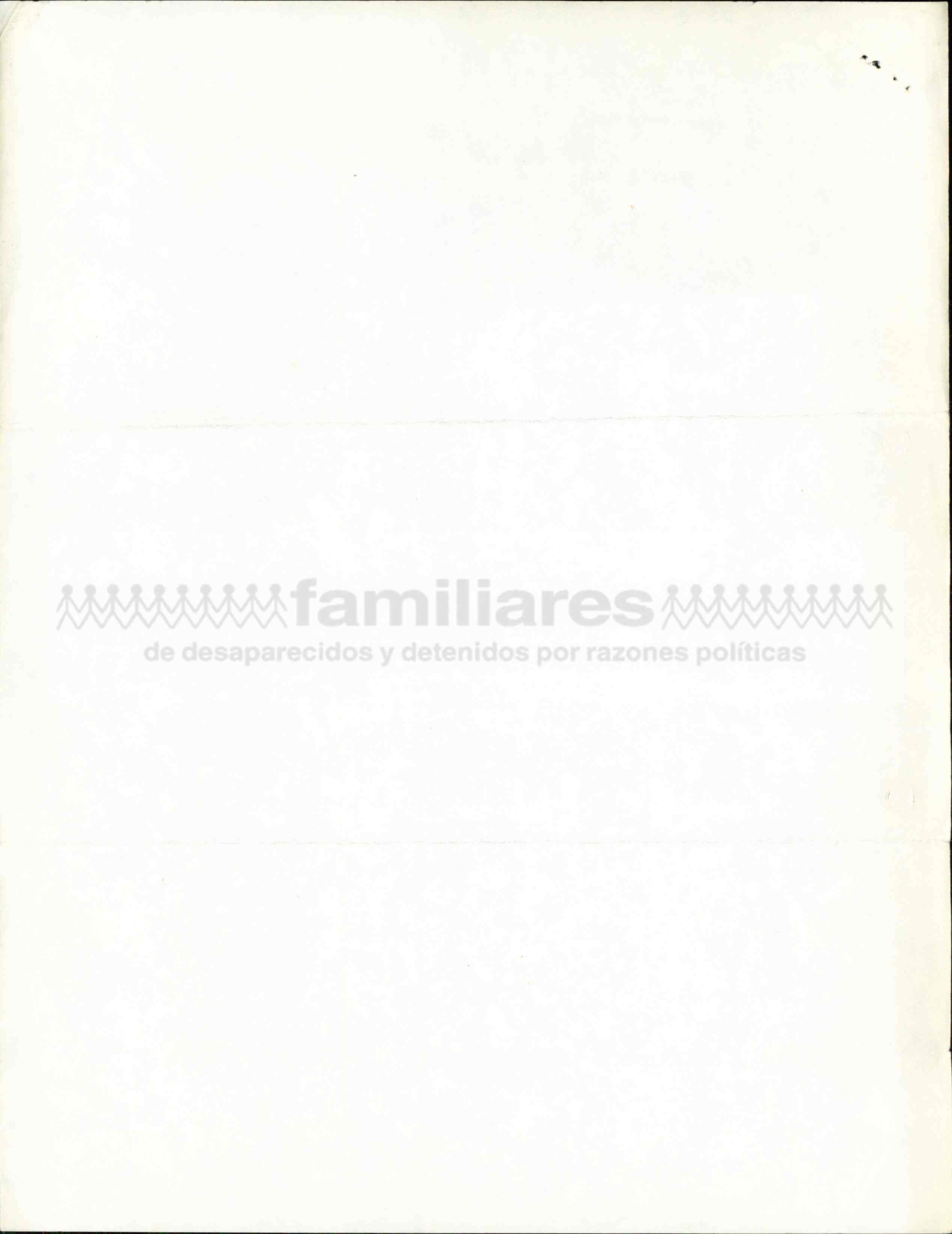 imagen documento