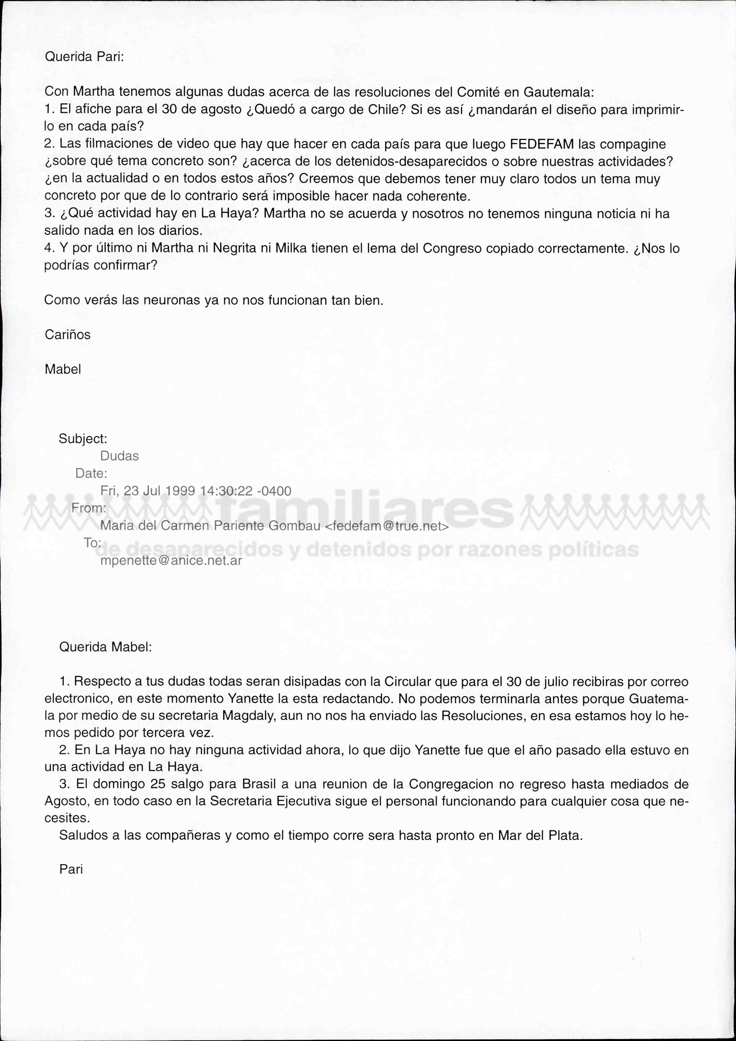 imagen documento