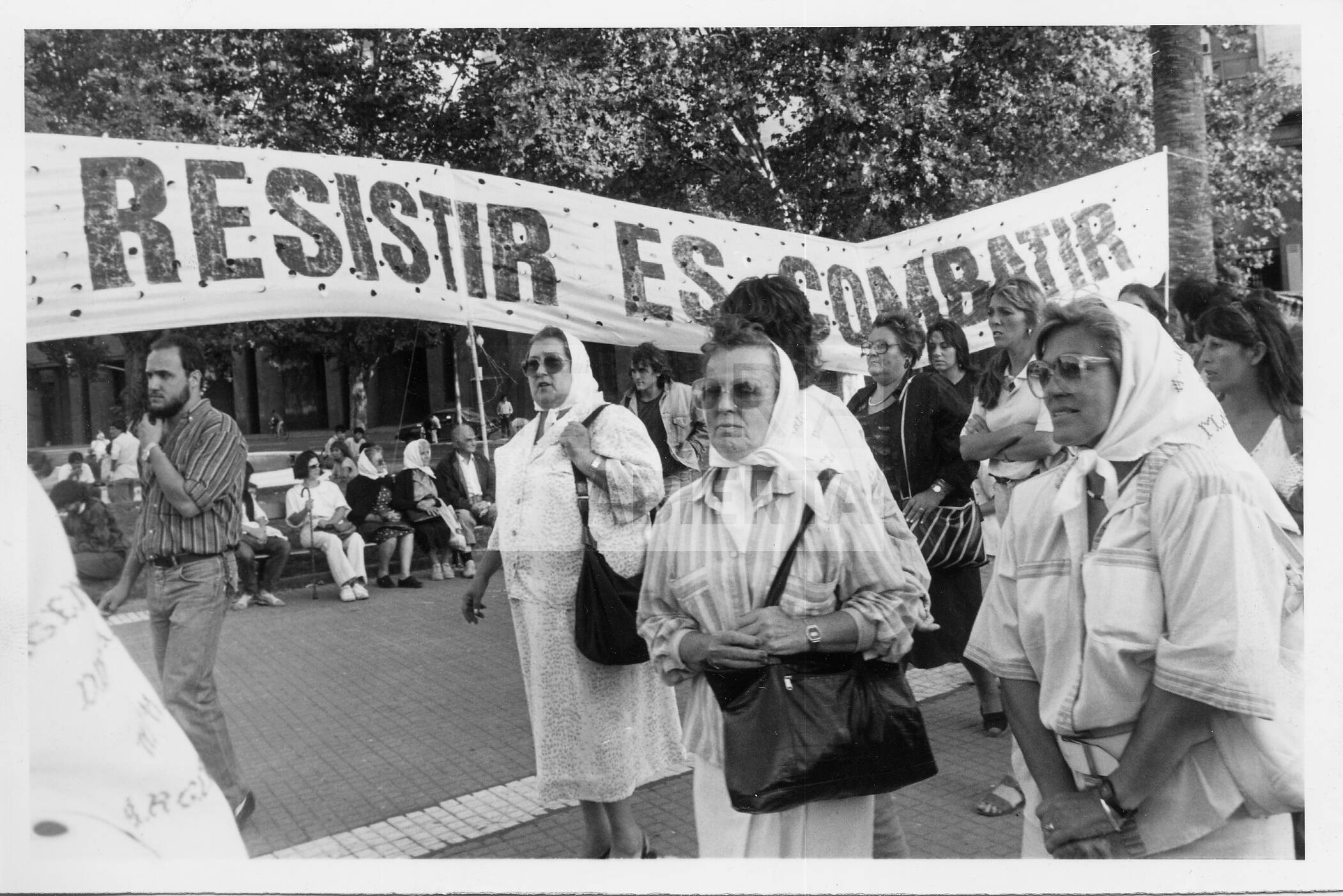 imagen documento
