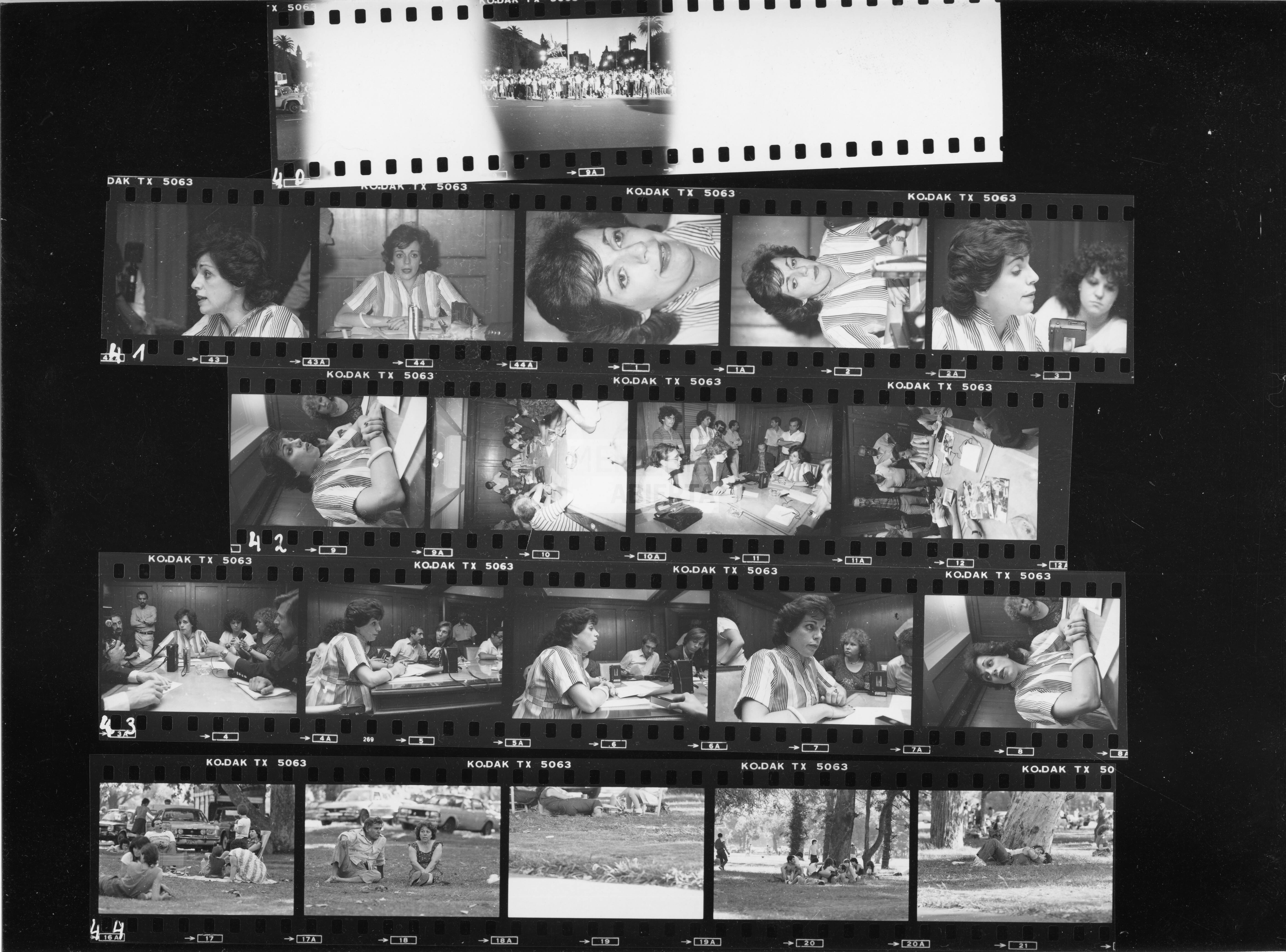 imagen documento