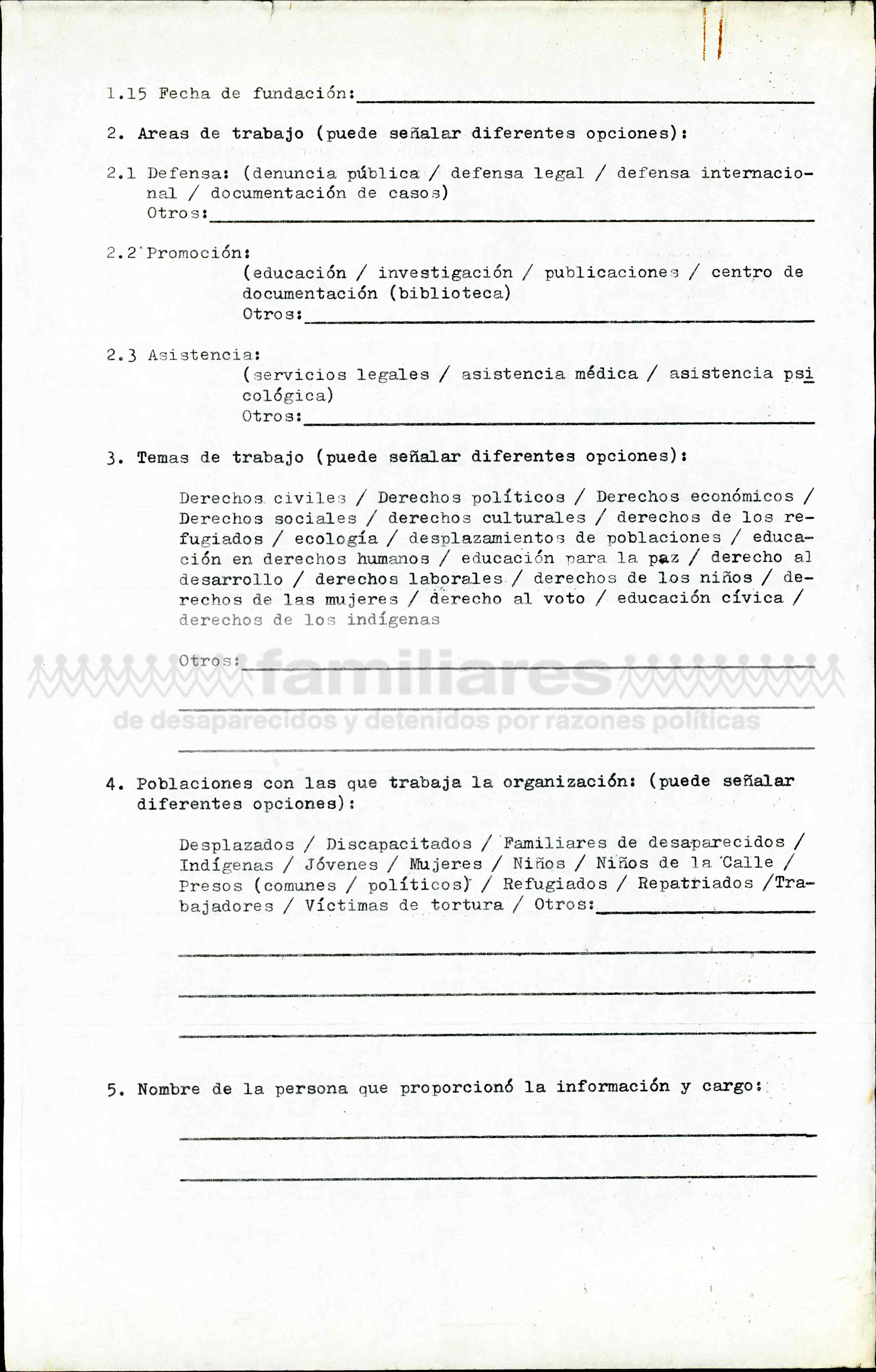imagen documento
