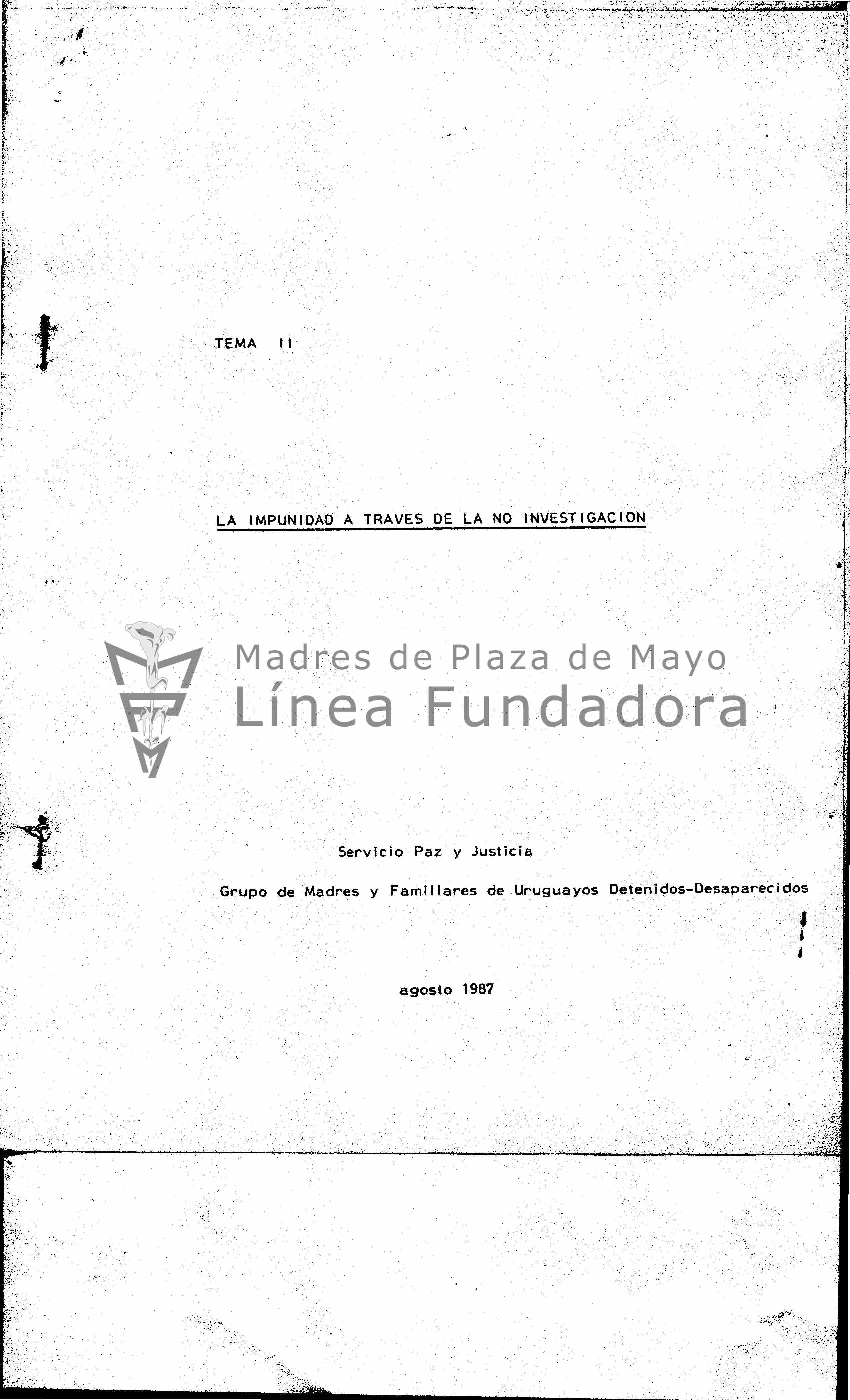 imagen documento
