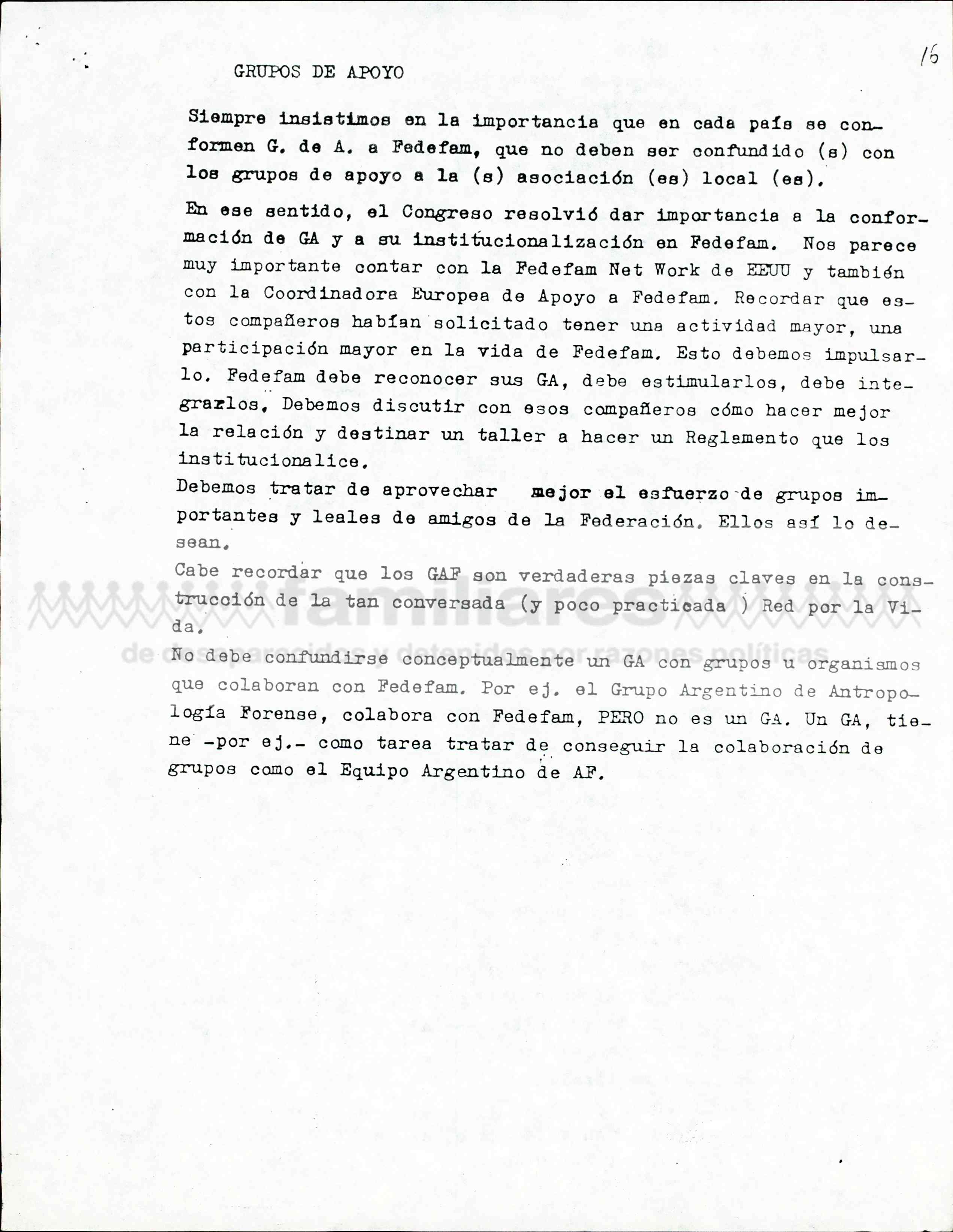imagen documento