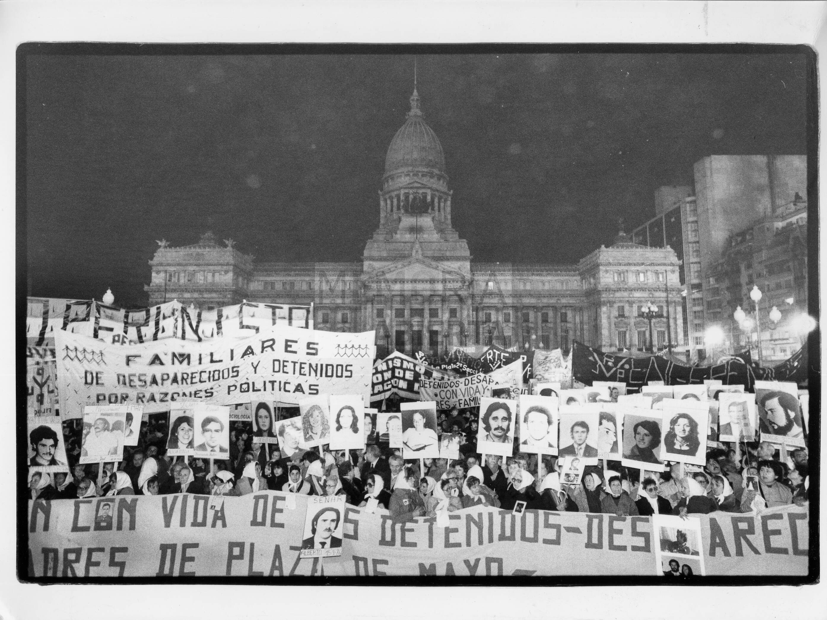 imagen documento
