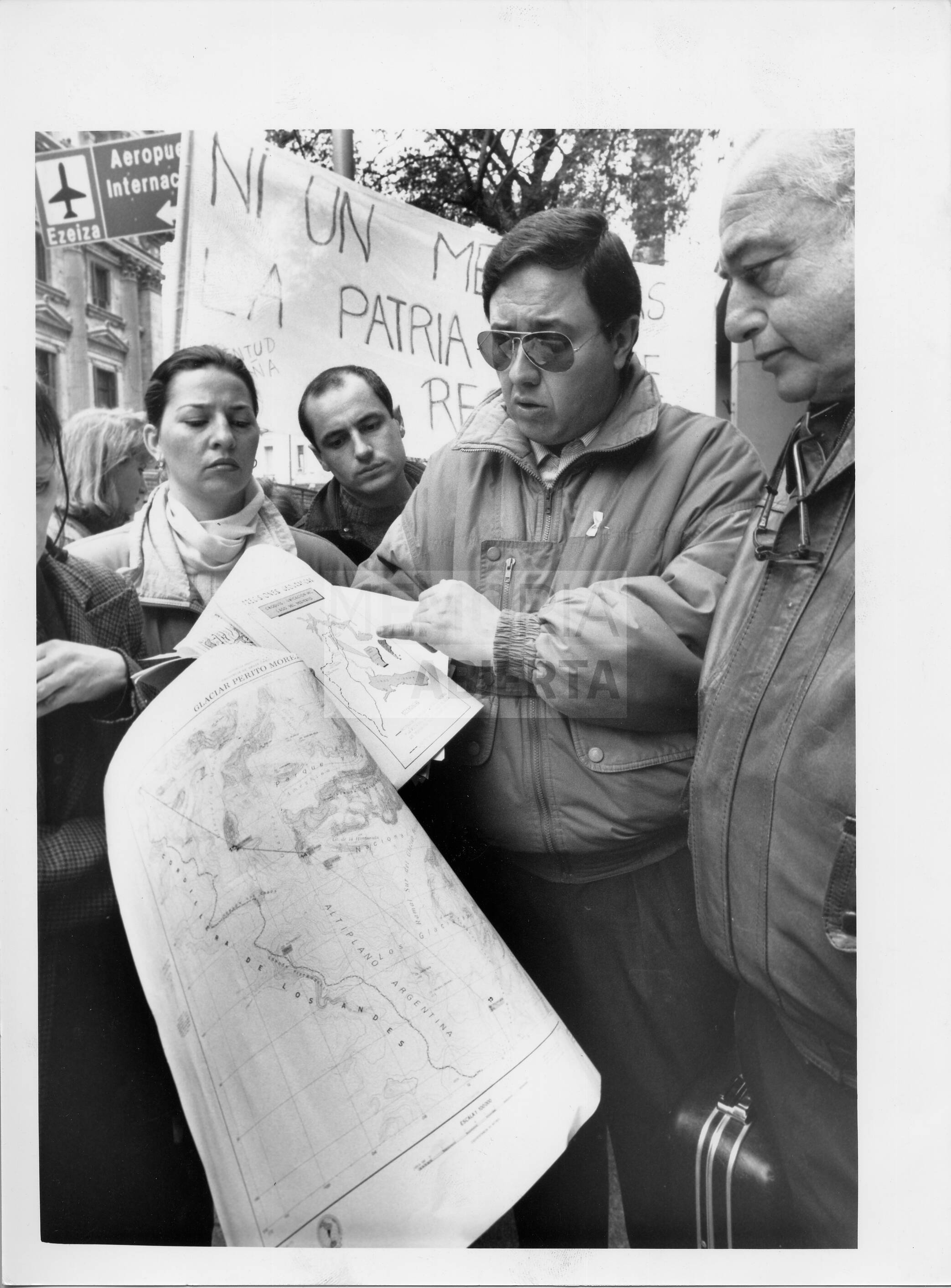 imagen documento