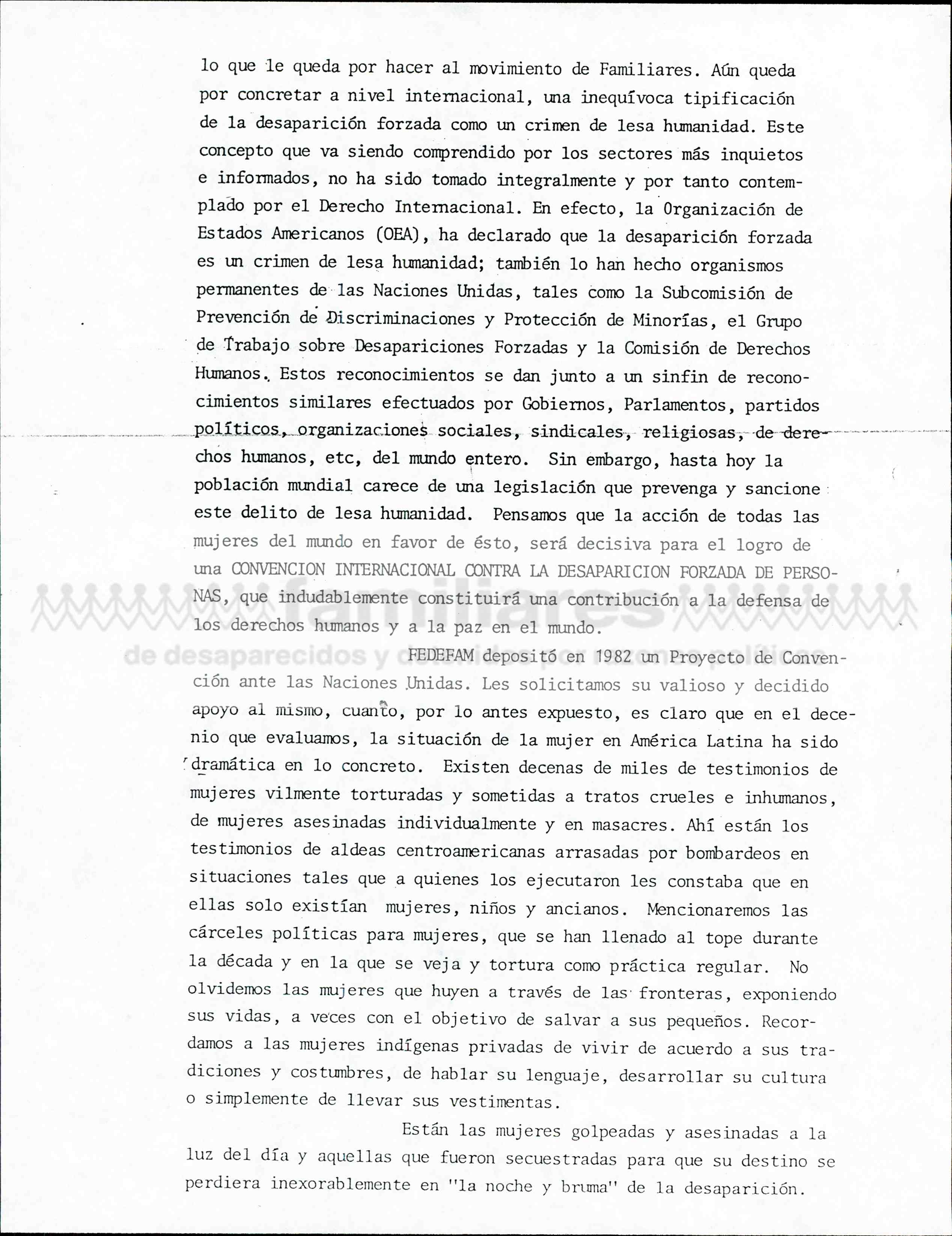 imagen documento