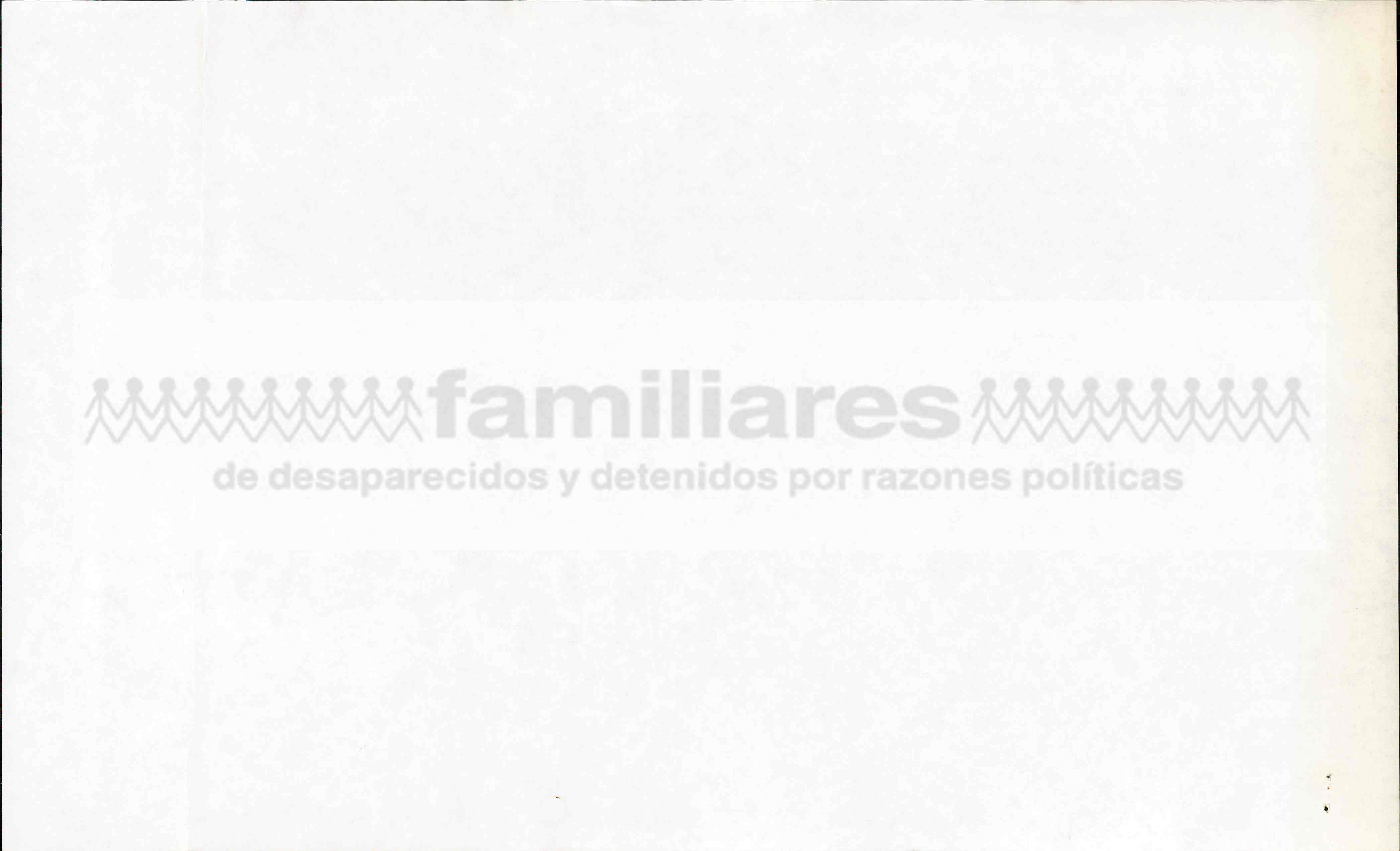 imagen documento