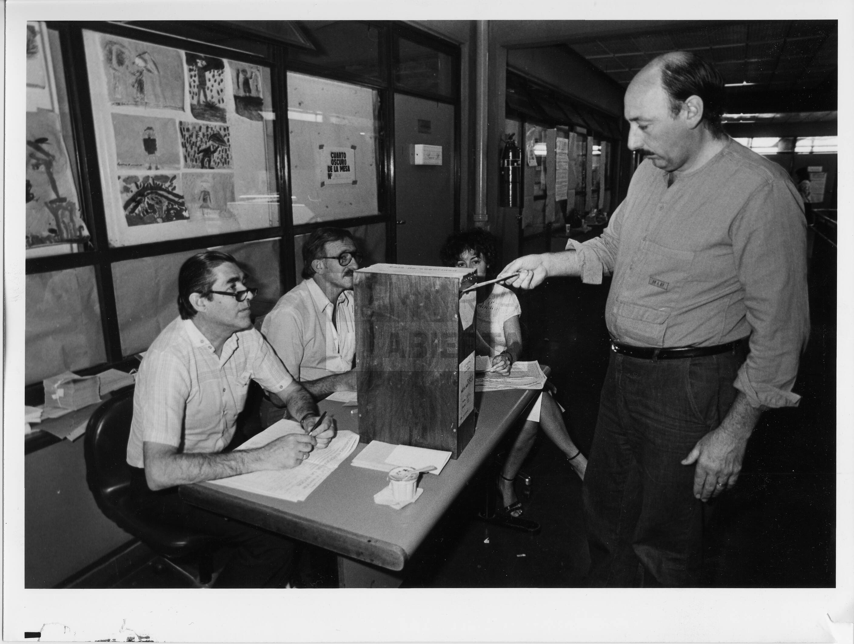 imagen documento