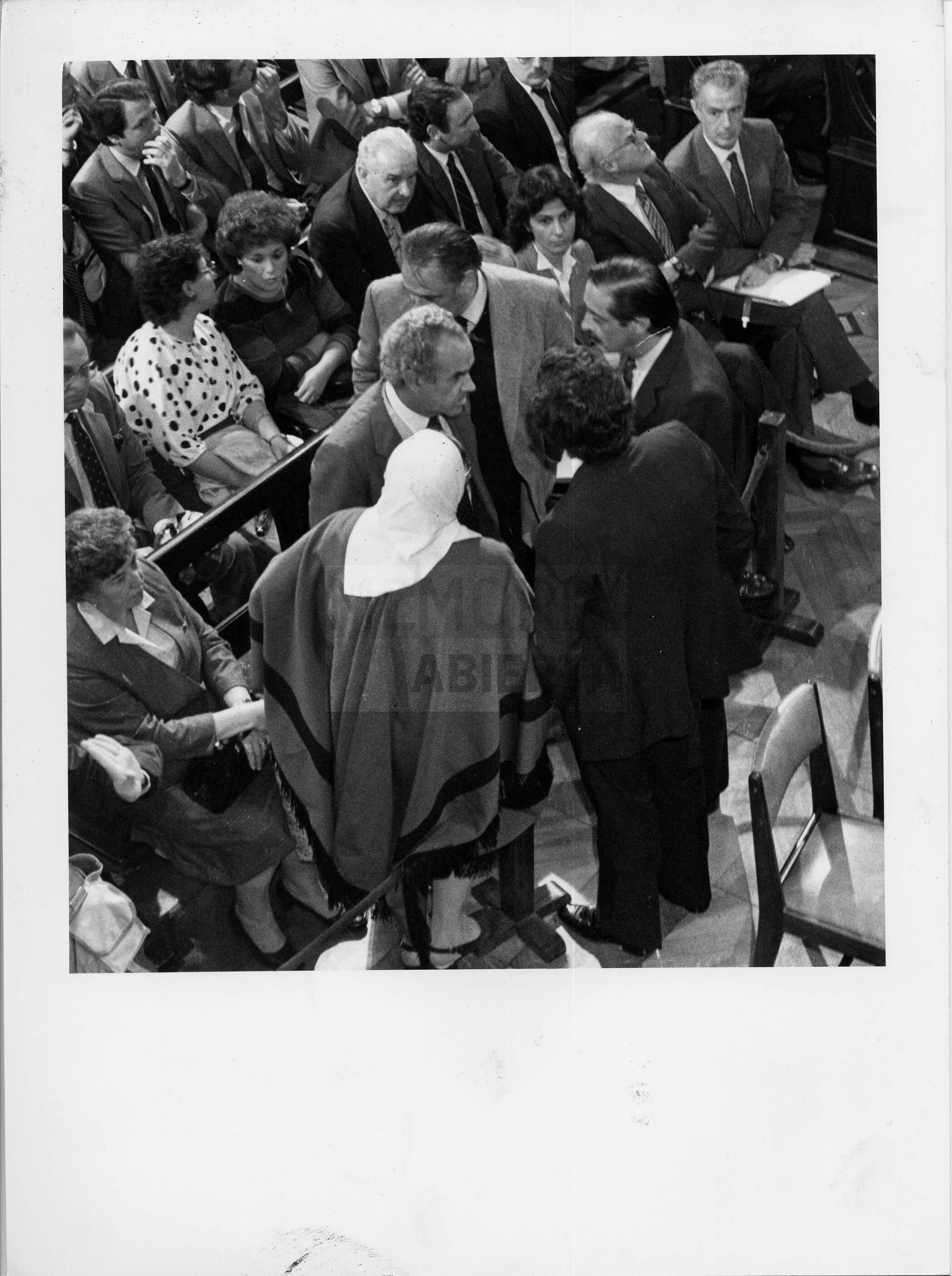 imagen documento