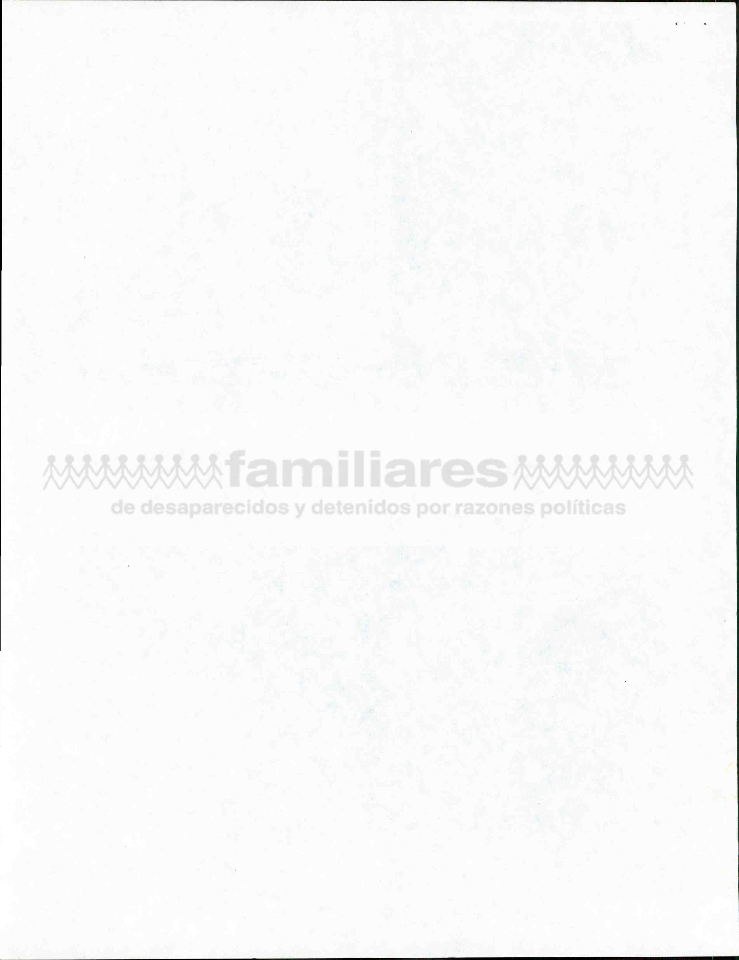 imagen documento
