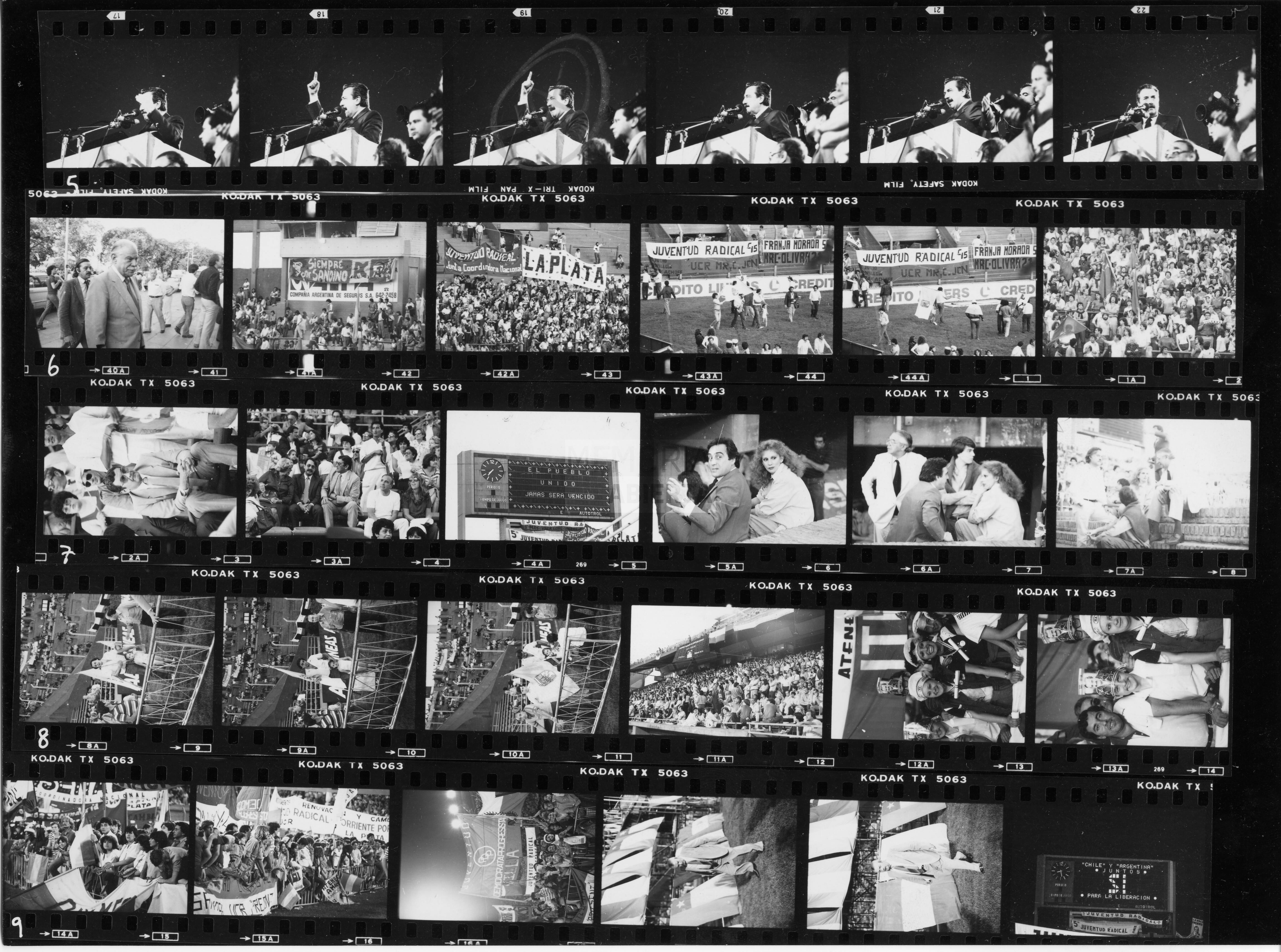 imagen documento