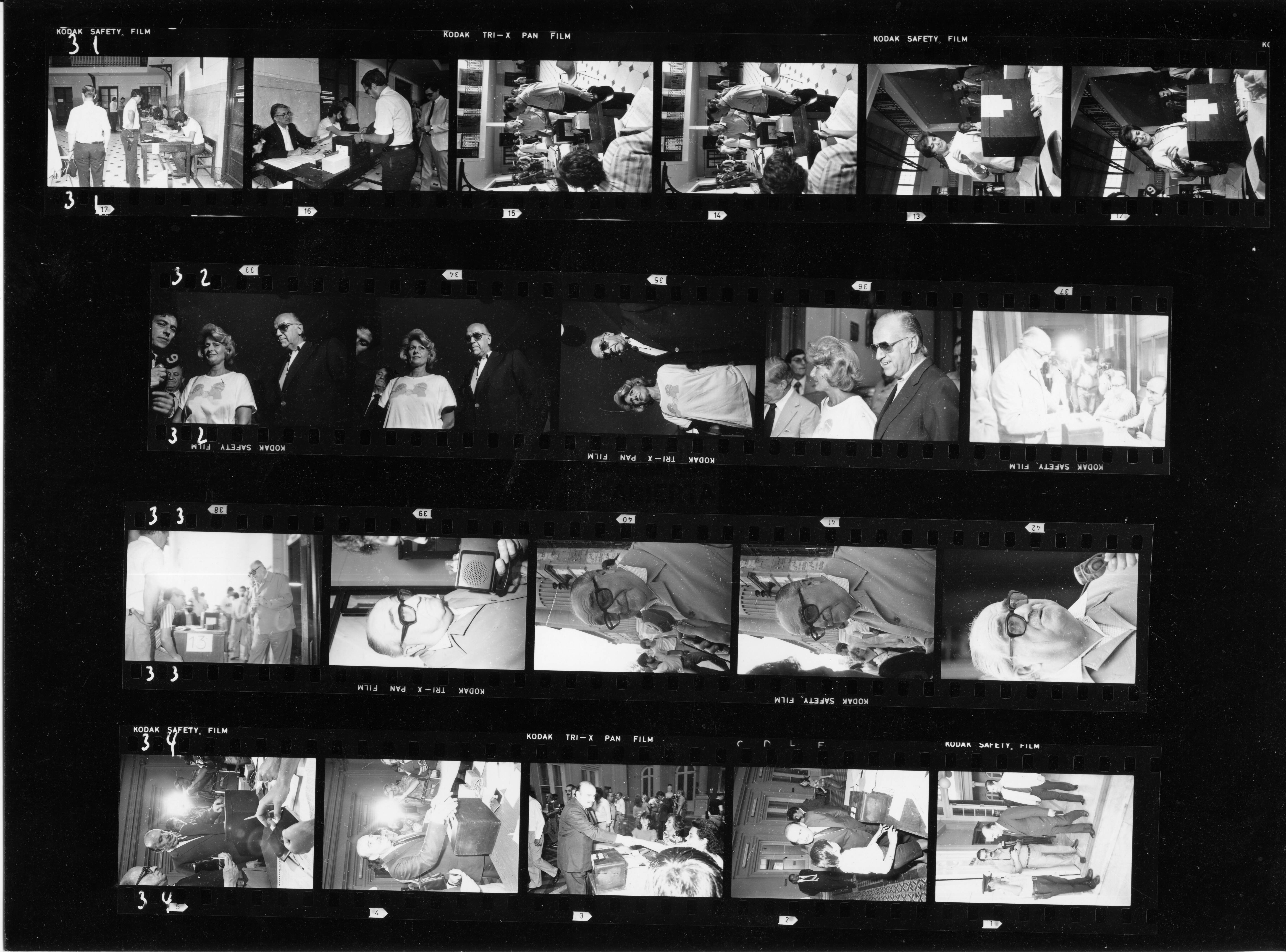 imagen documento