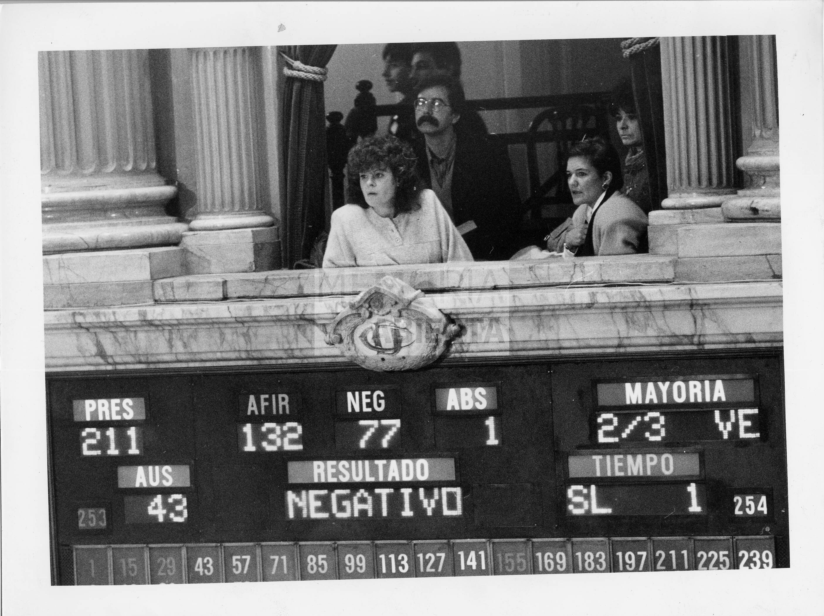 imagen documento