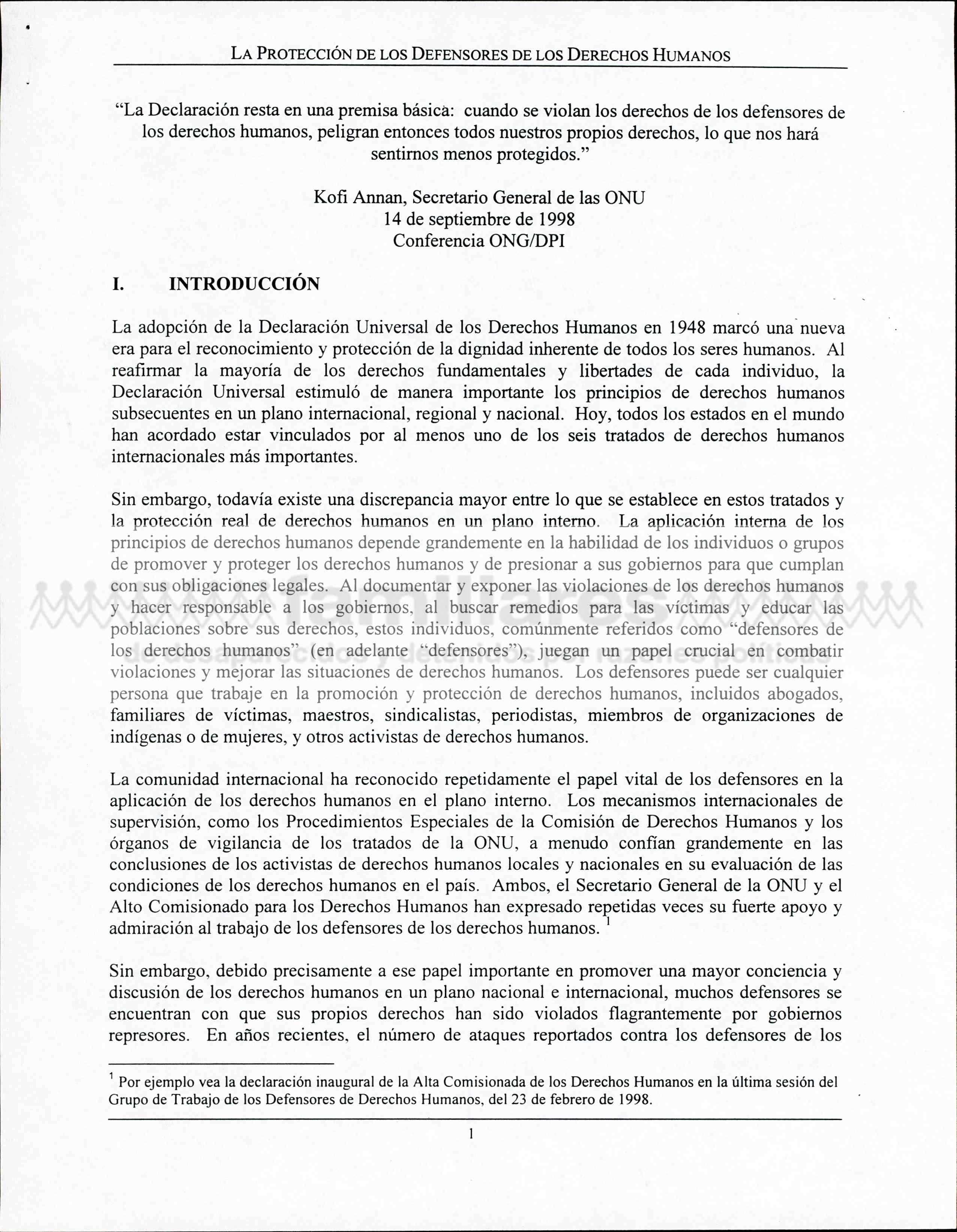 imagen documento