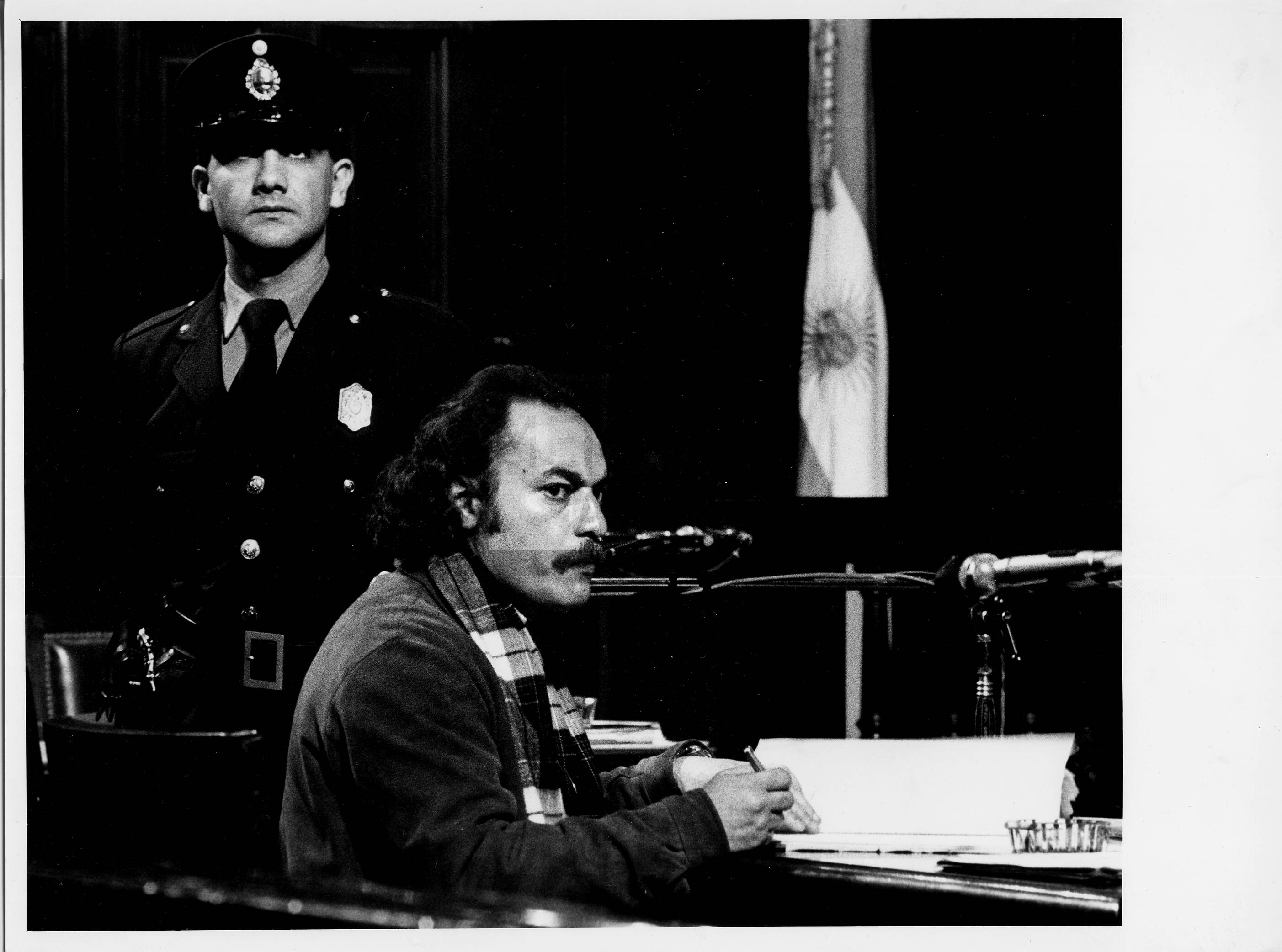 imagen documento