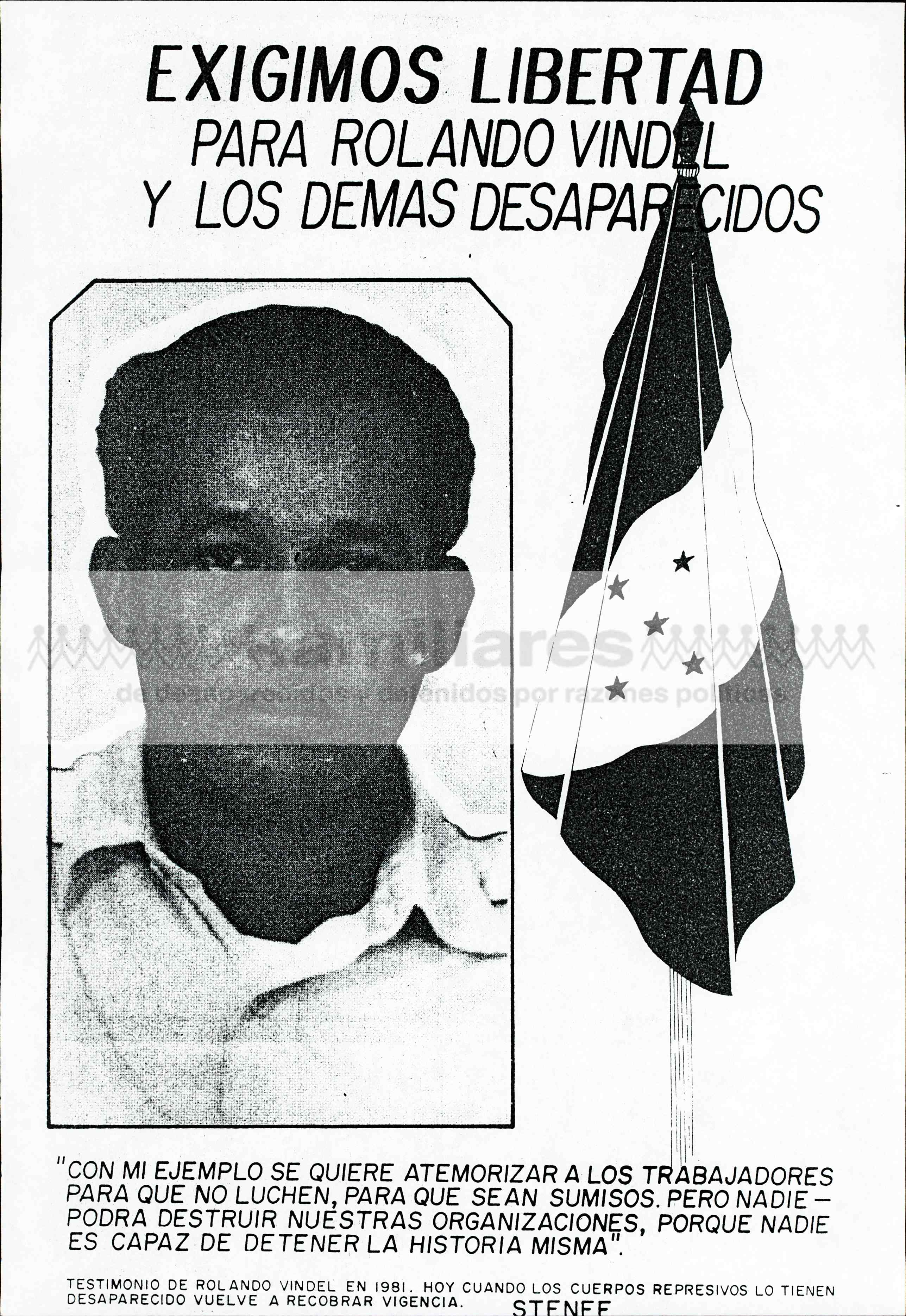 imagen documento
