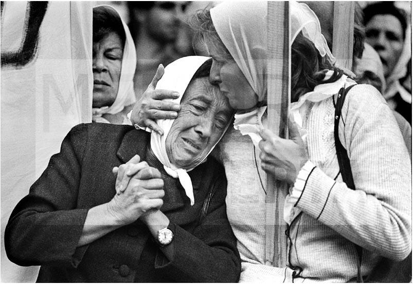 imagen documento