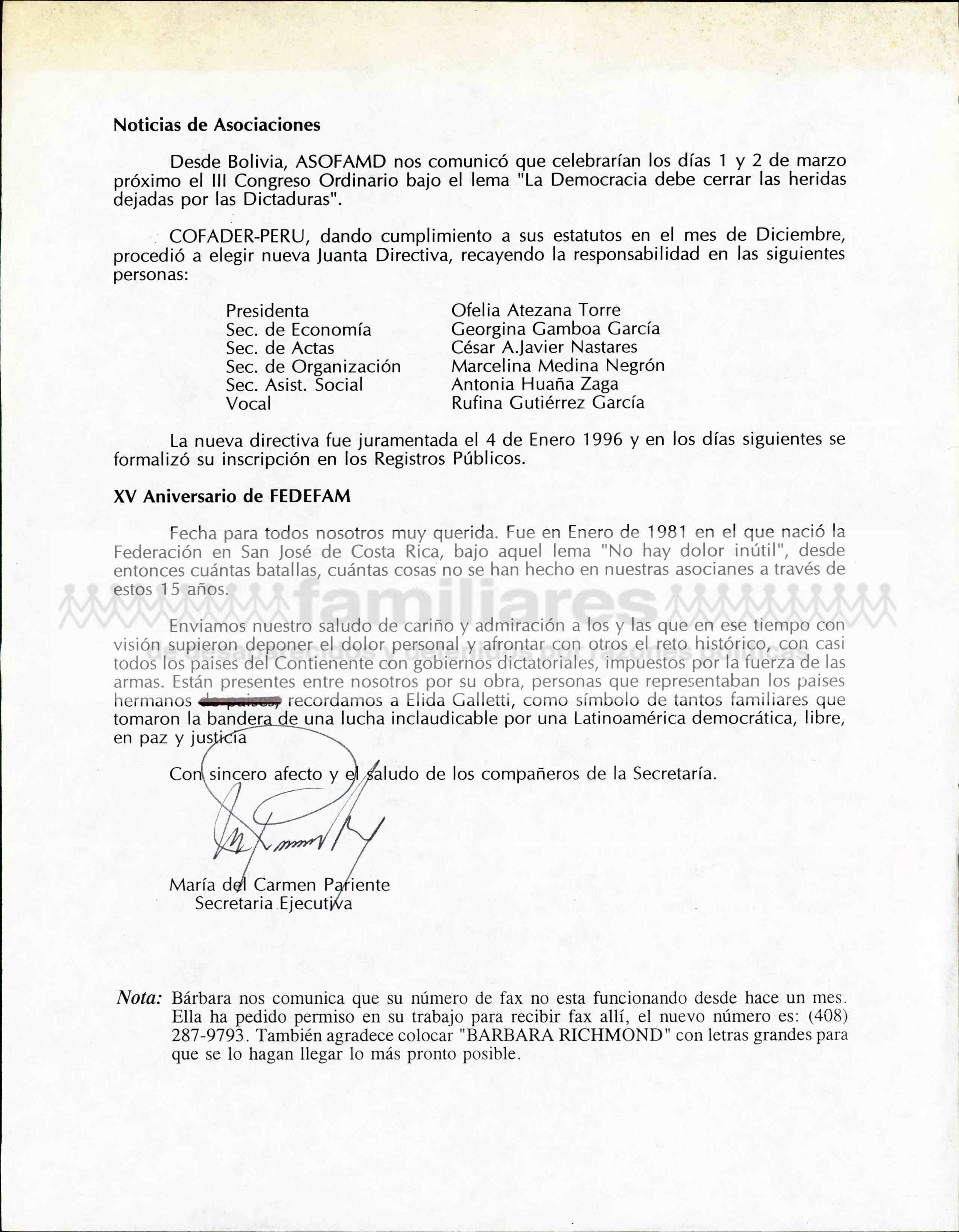 imagen documento