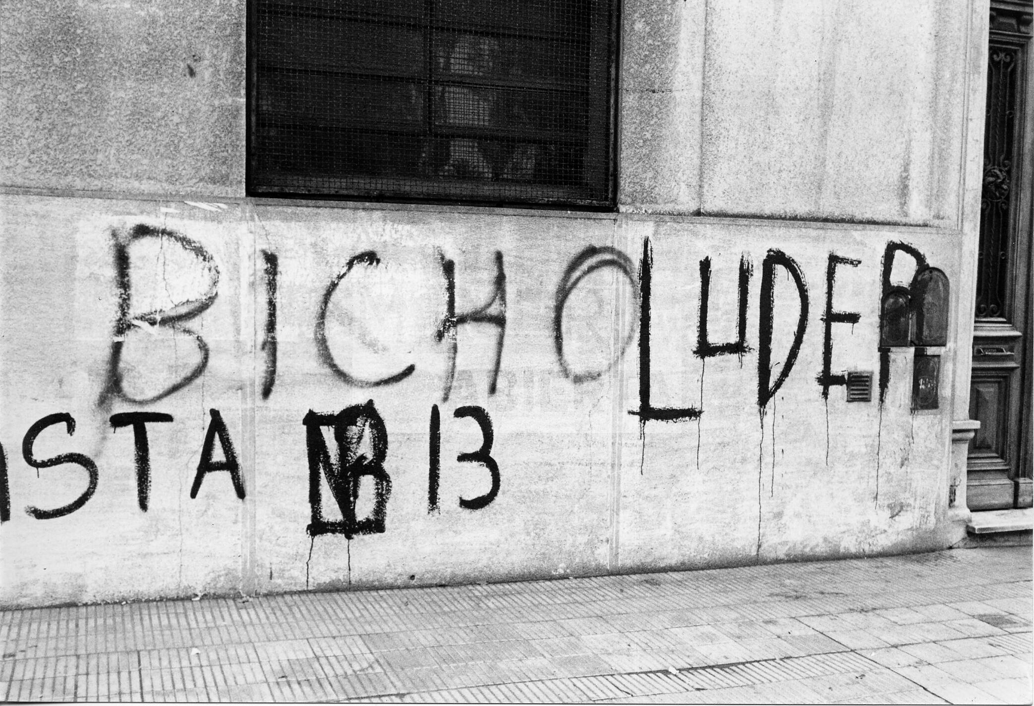 imagen documento