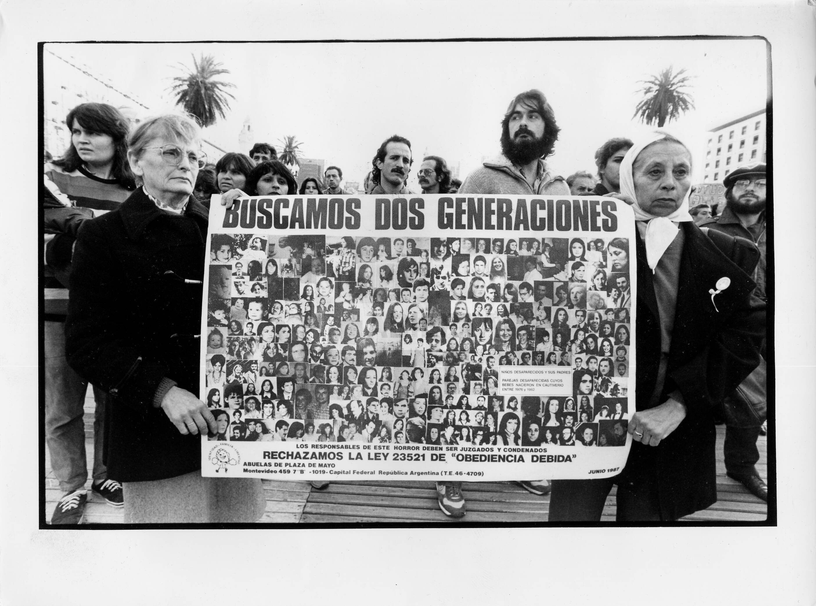 imagen documento