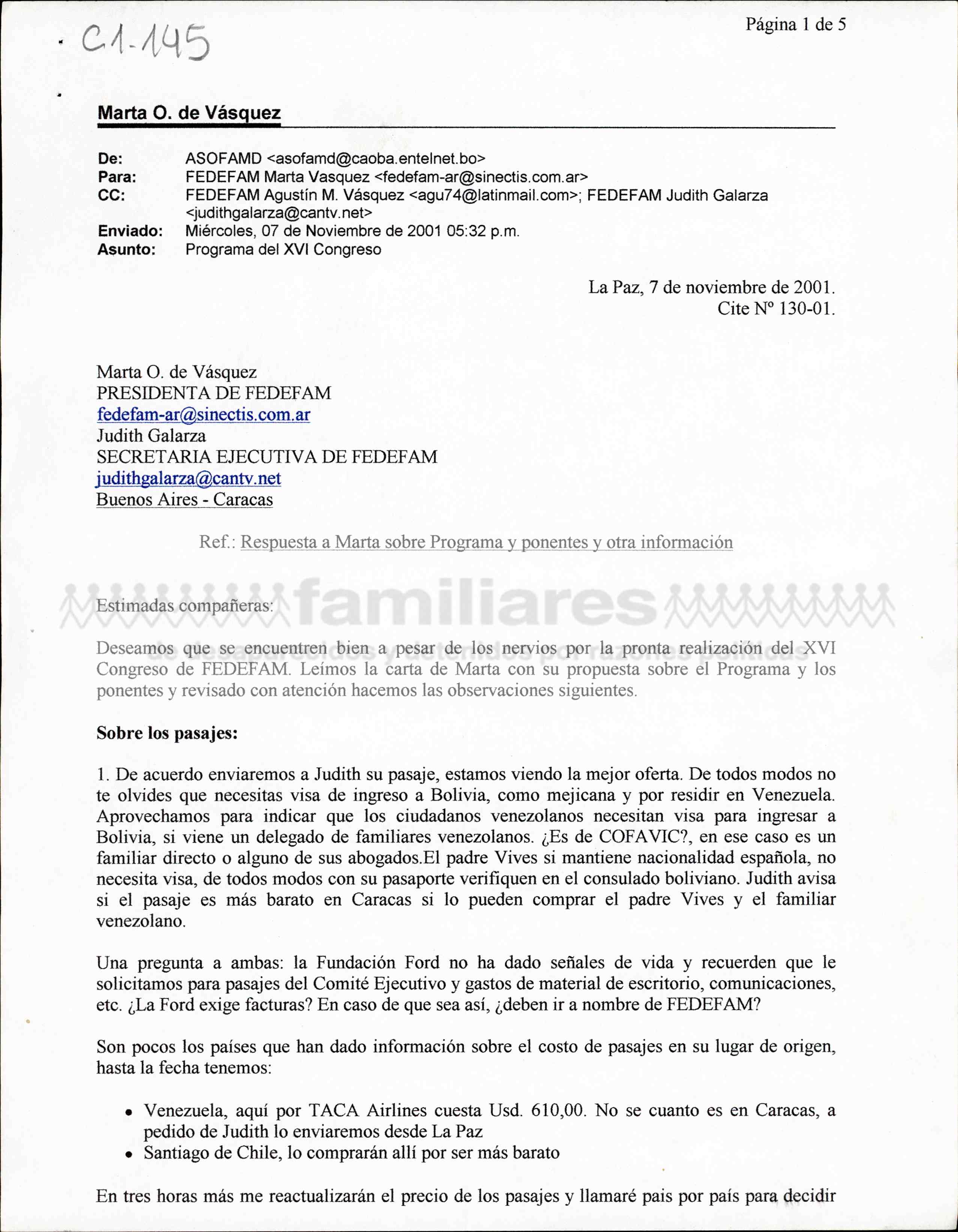 imagen documento