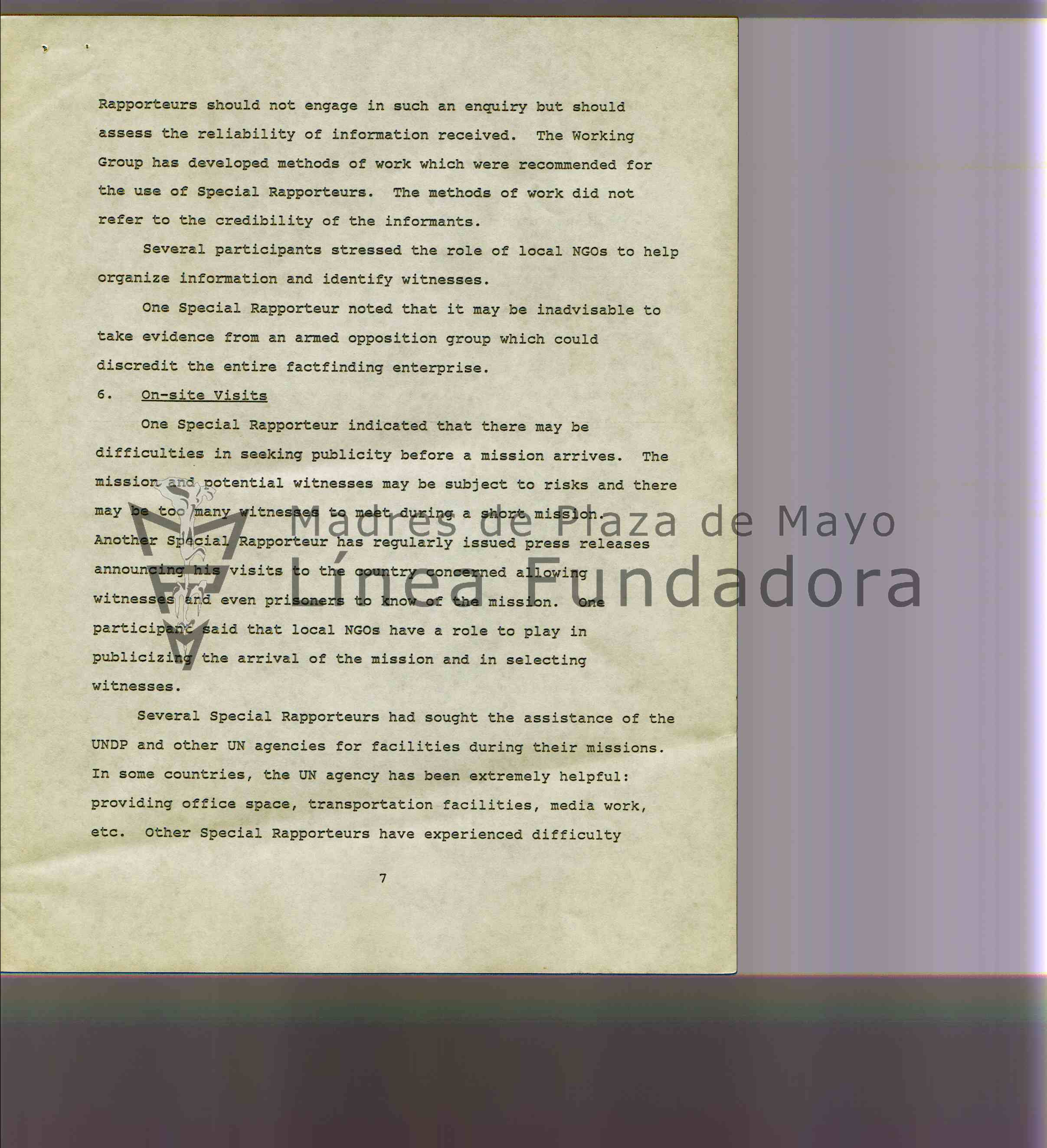 imagen documento